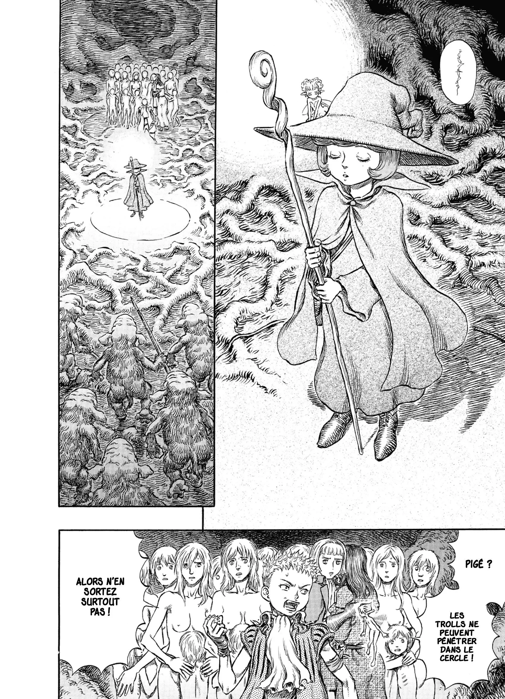 Chapter Image 519