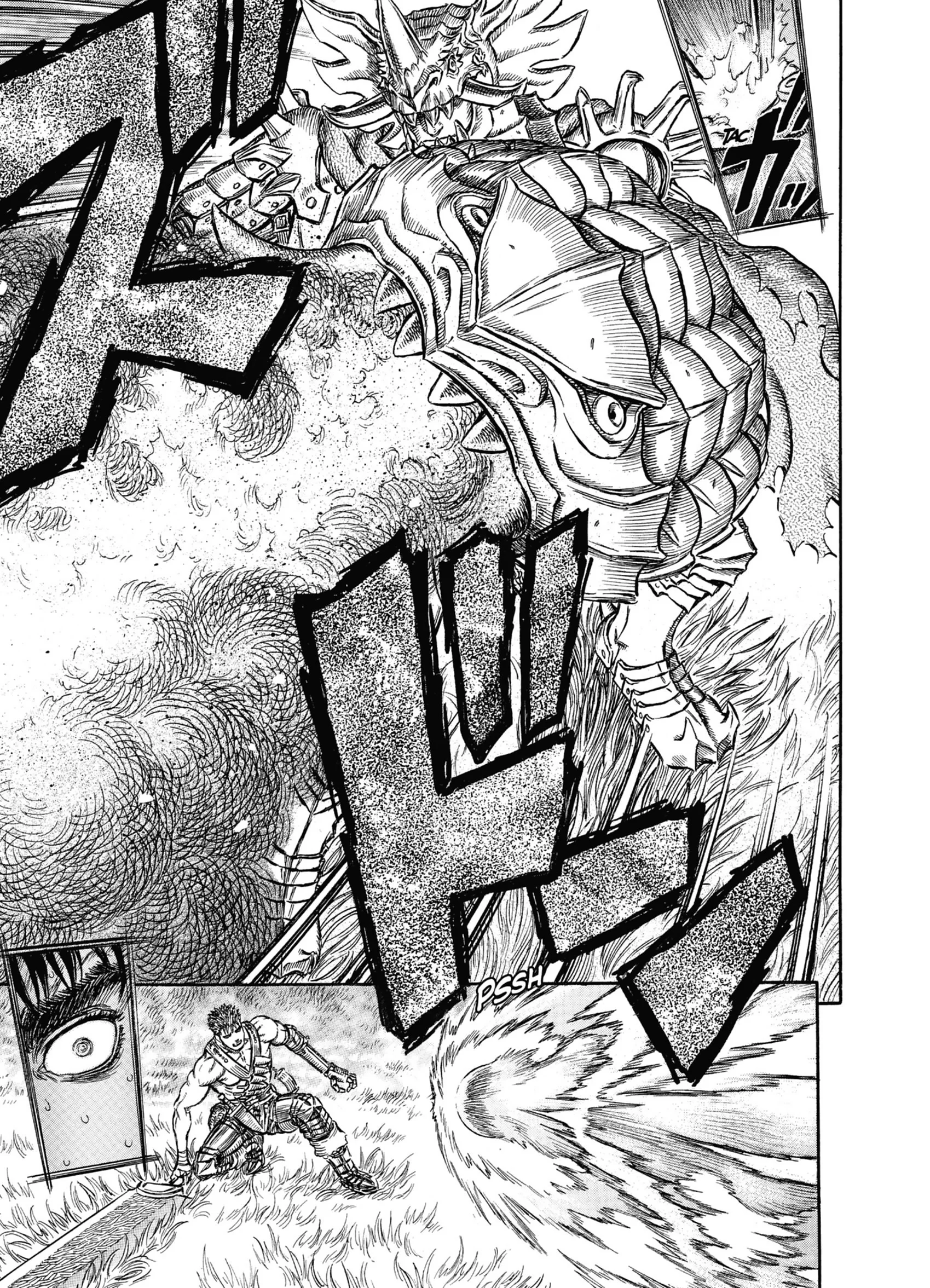 Chapter Image 297