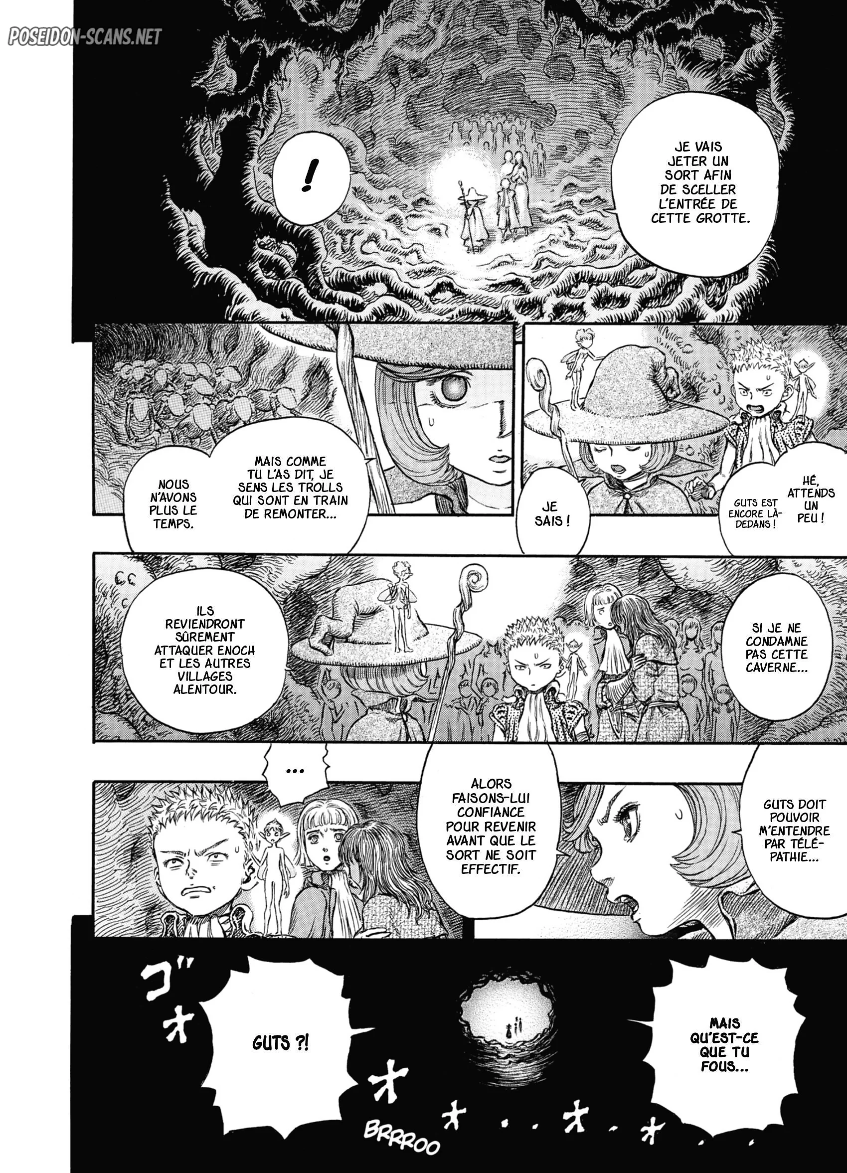 Chapter Image 112