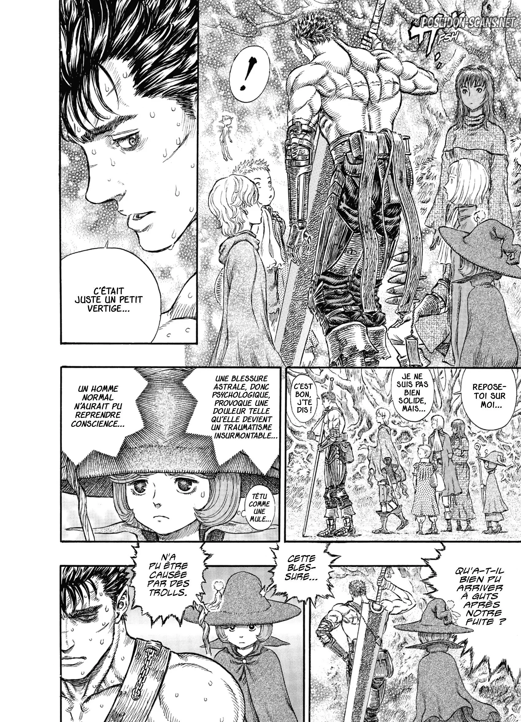 Chapter Image 334