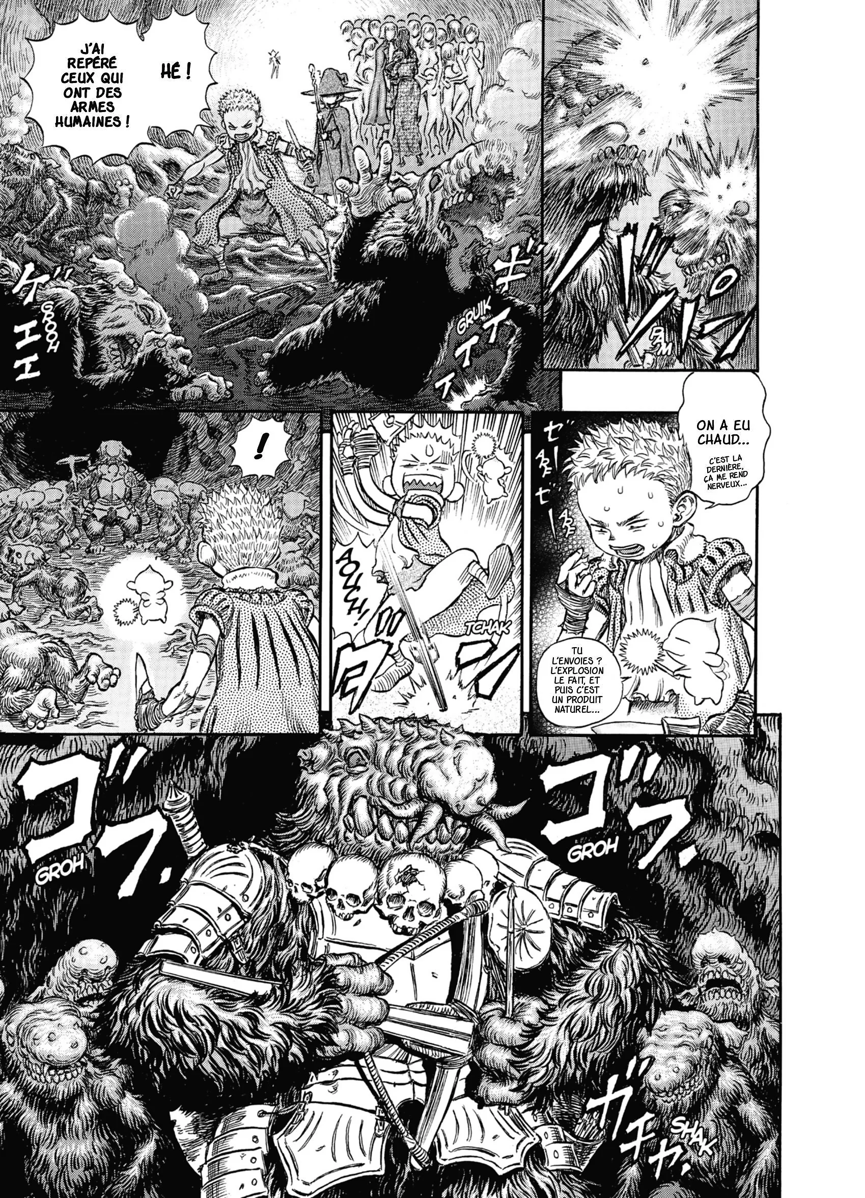Chapter Image 852