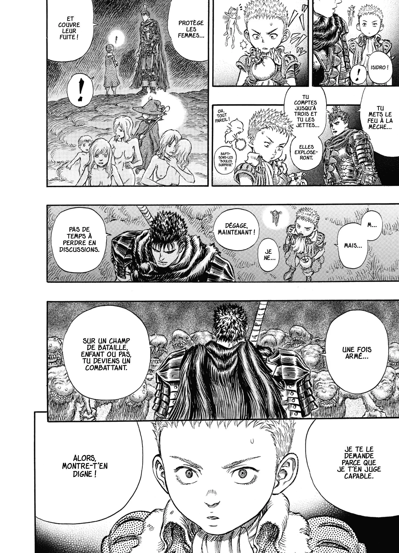Chapter Image 741