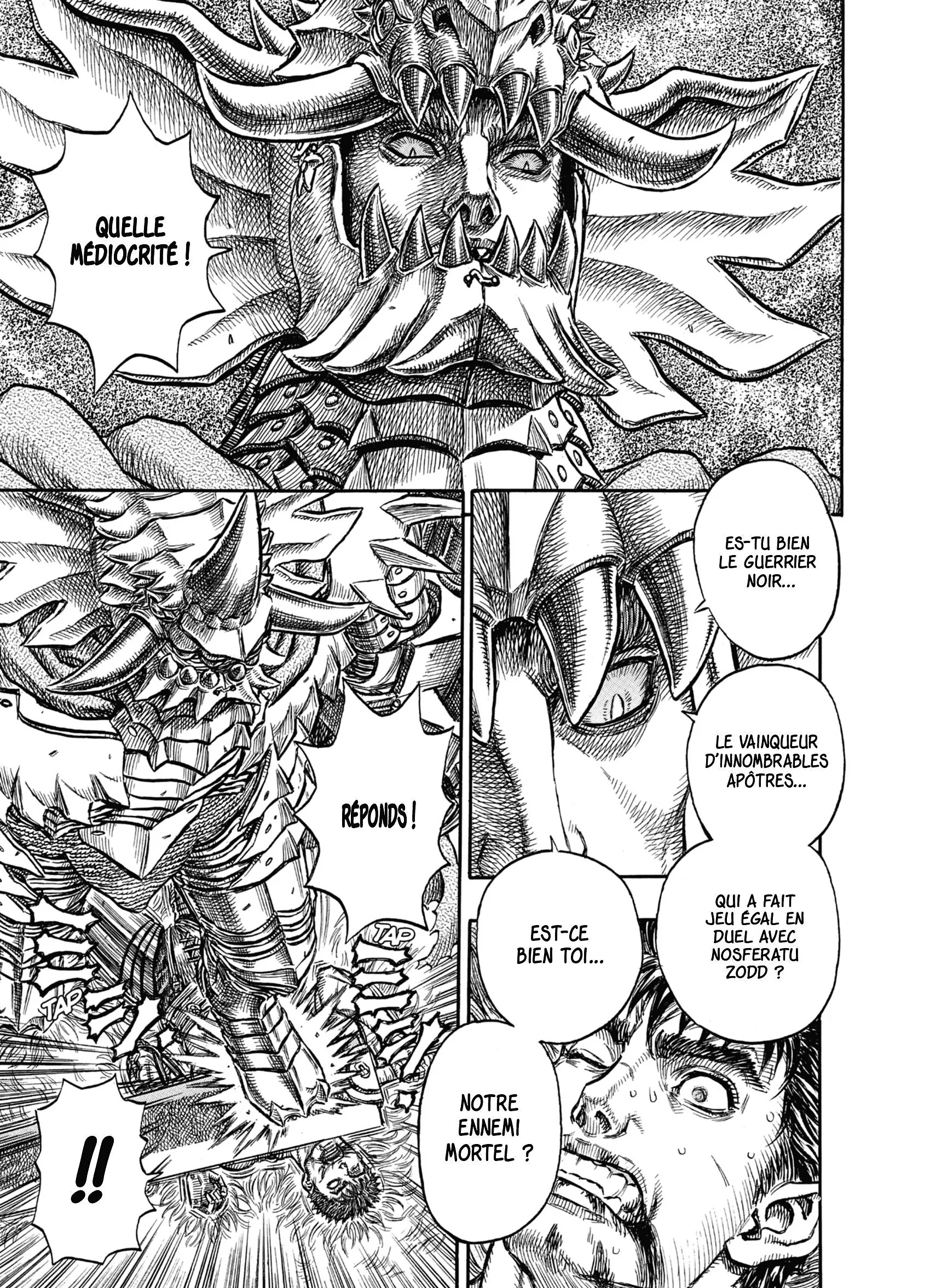 Chapter Image 149