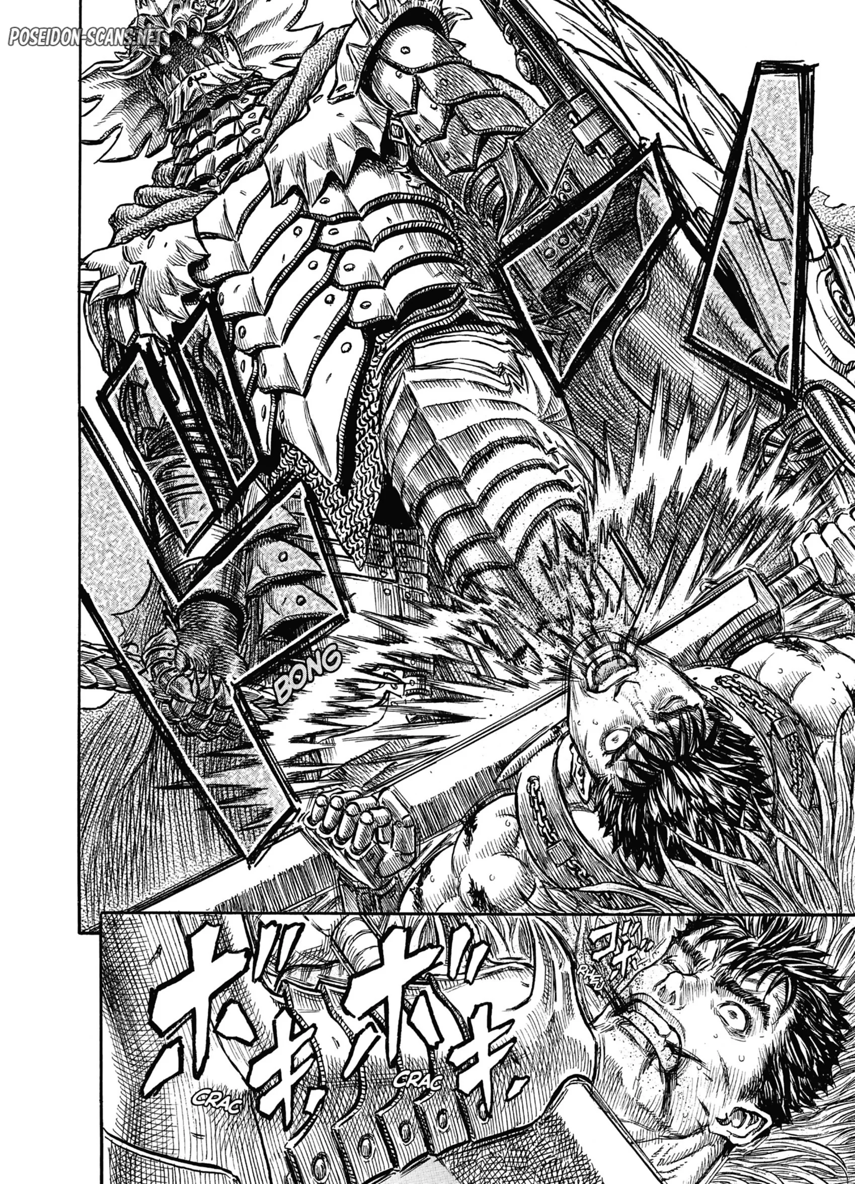 Chapter Image 112
