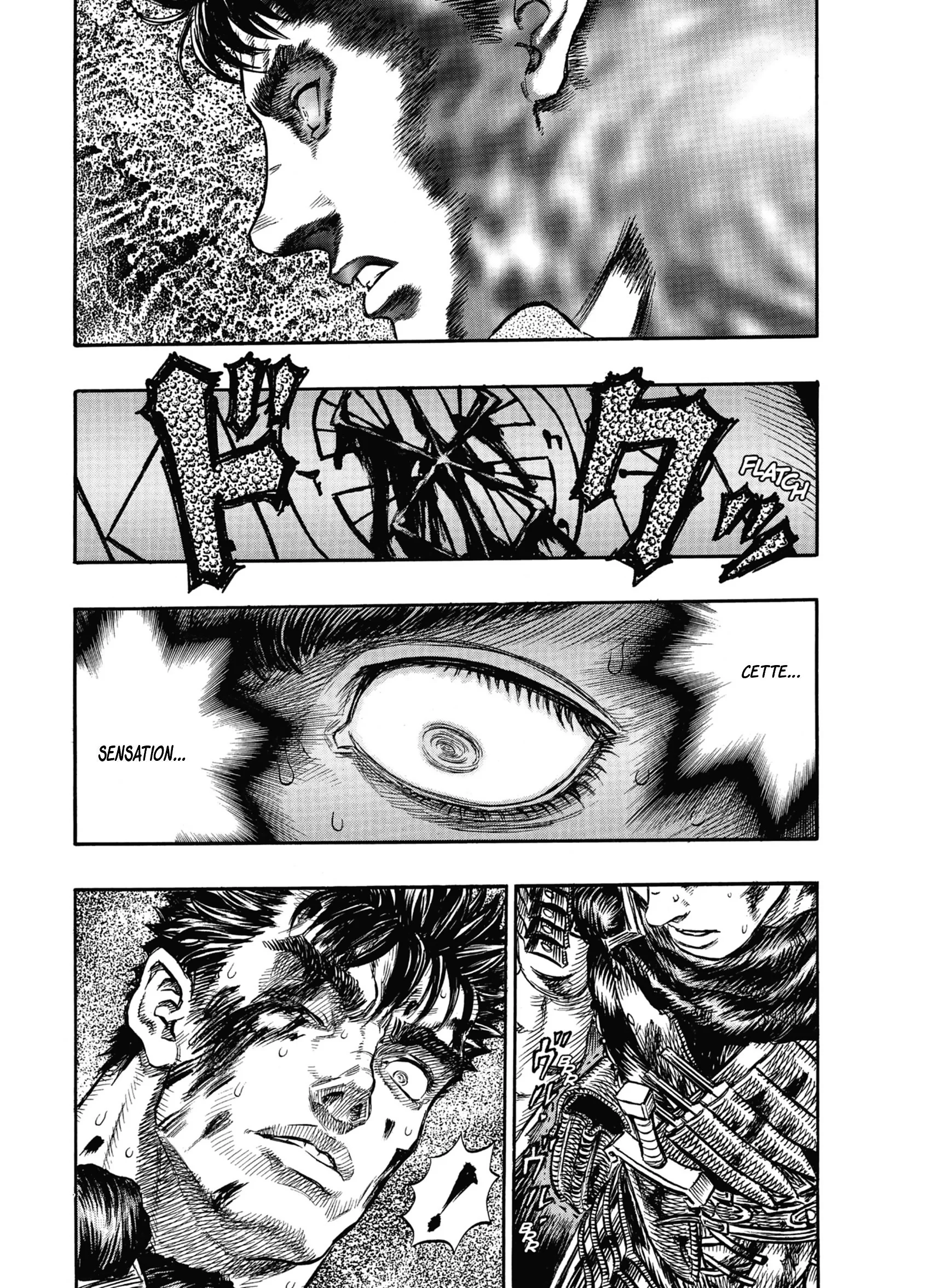 Chapter Image 593