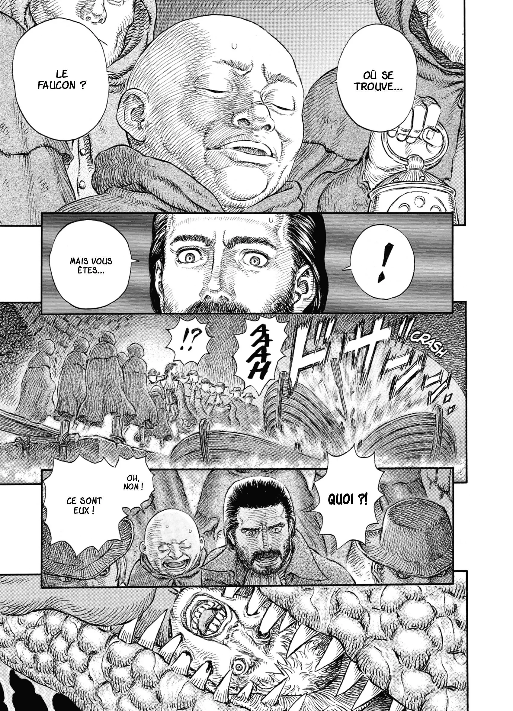 Chapter Image 704