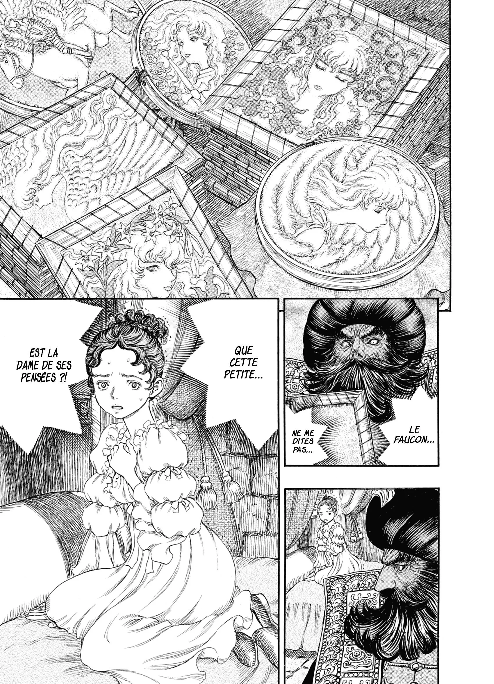 Chapter Image 704