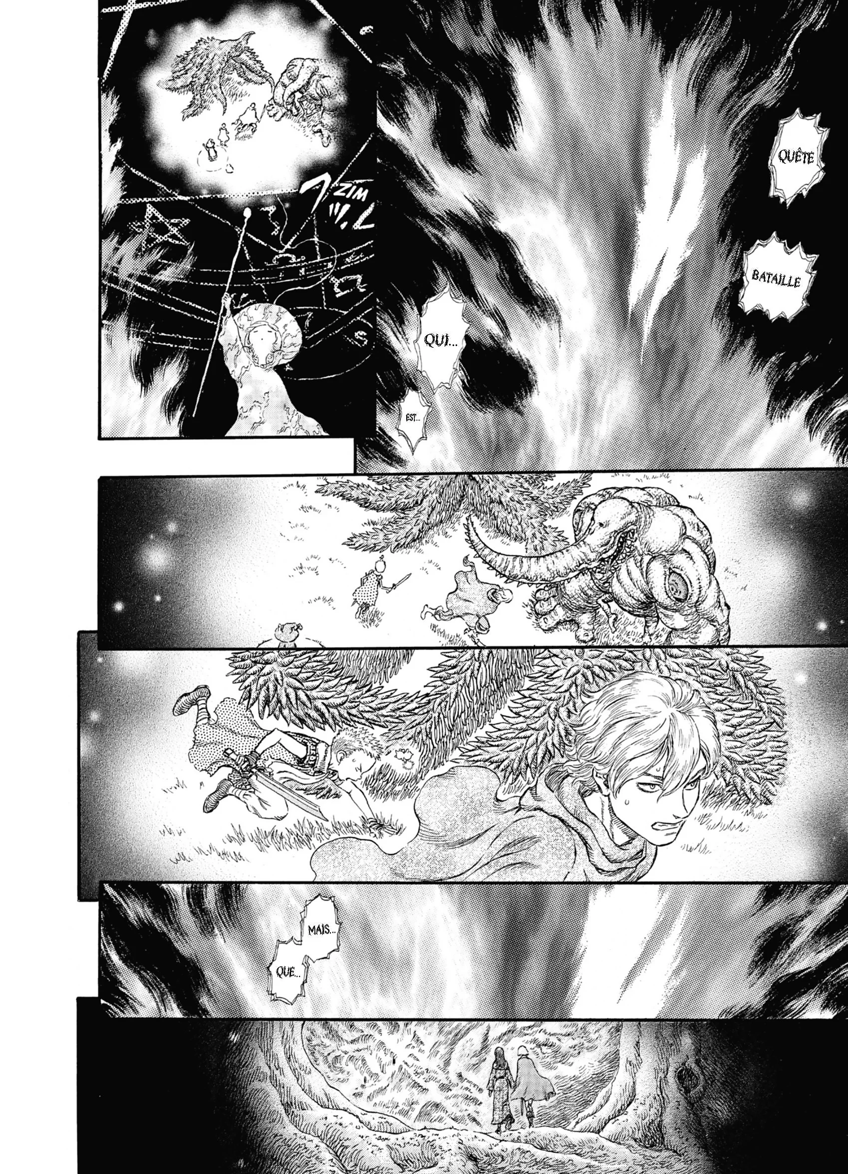 Chapter Image 741