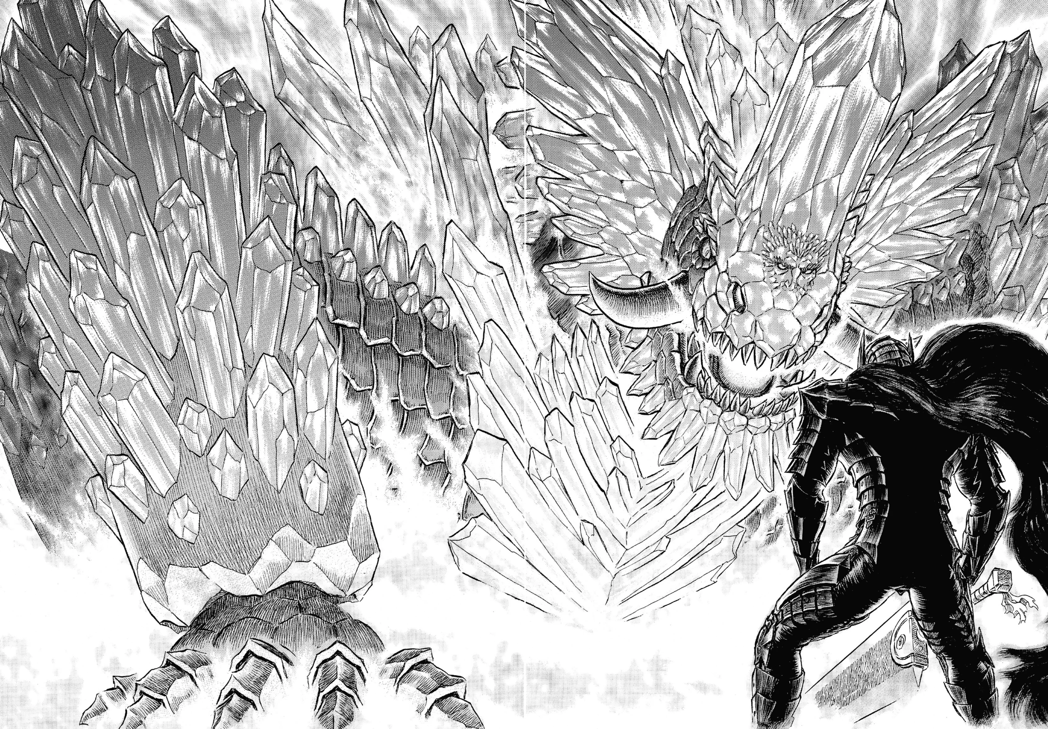 Chapter Image 519