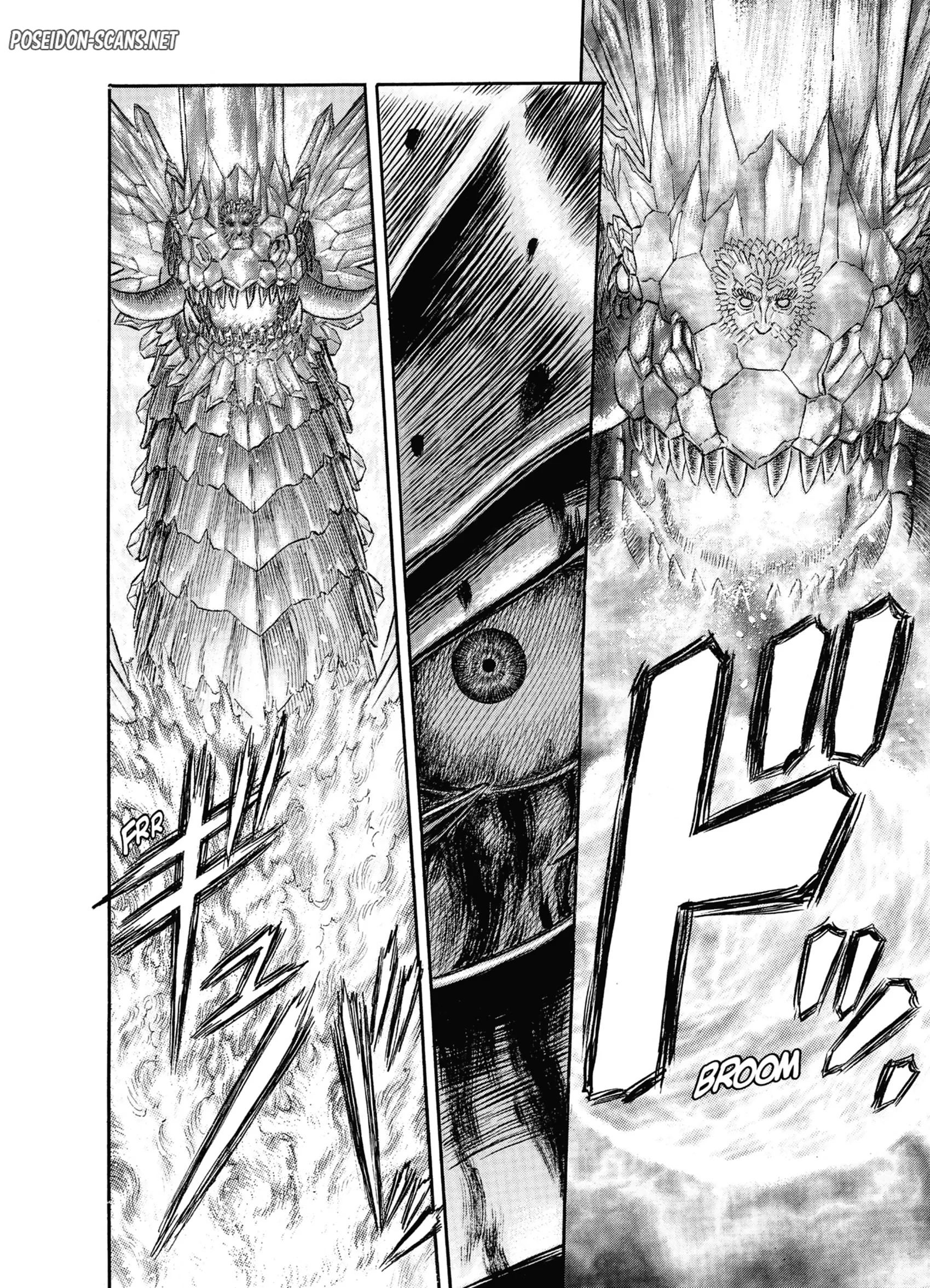 Chapter Image 889