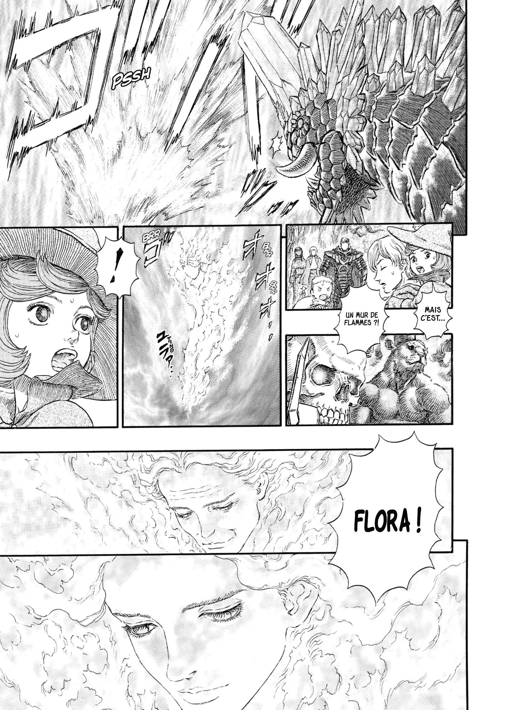 Chapter Image 149