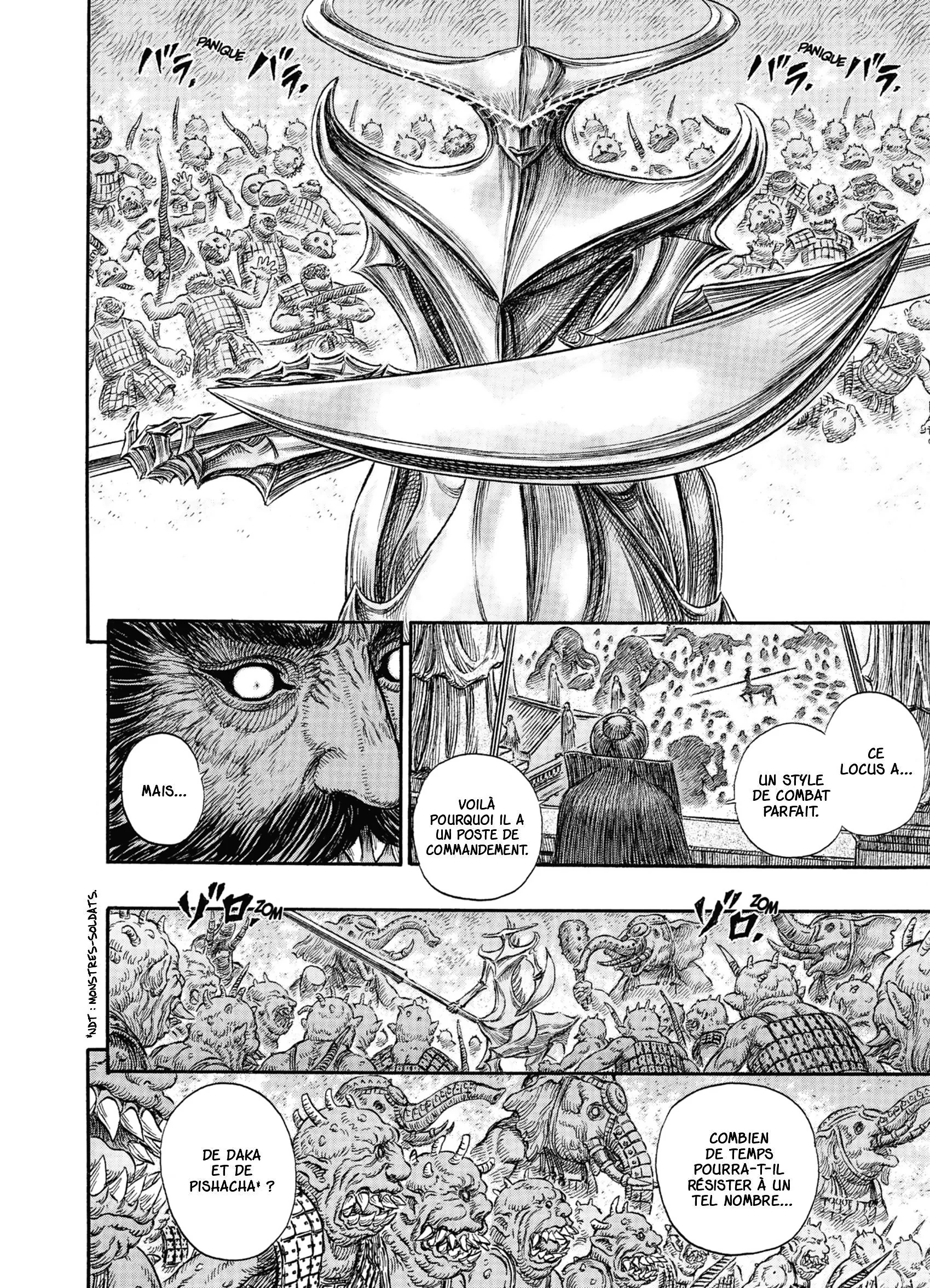 Chapter Image 482