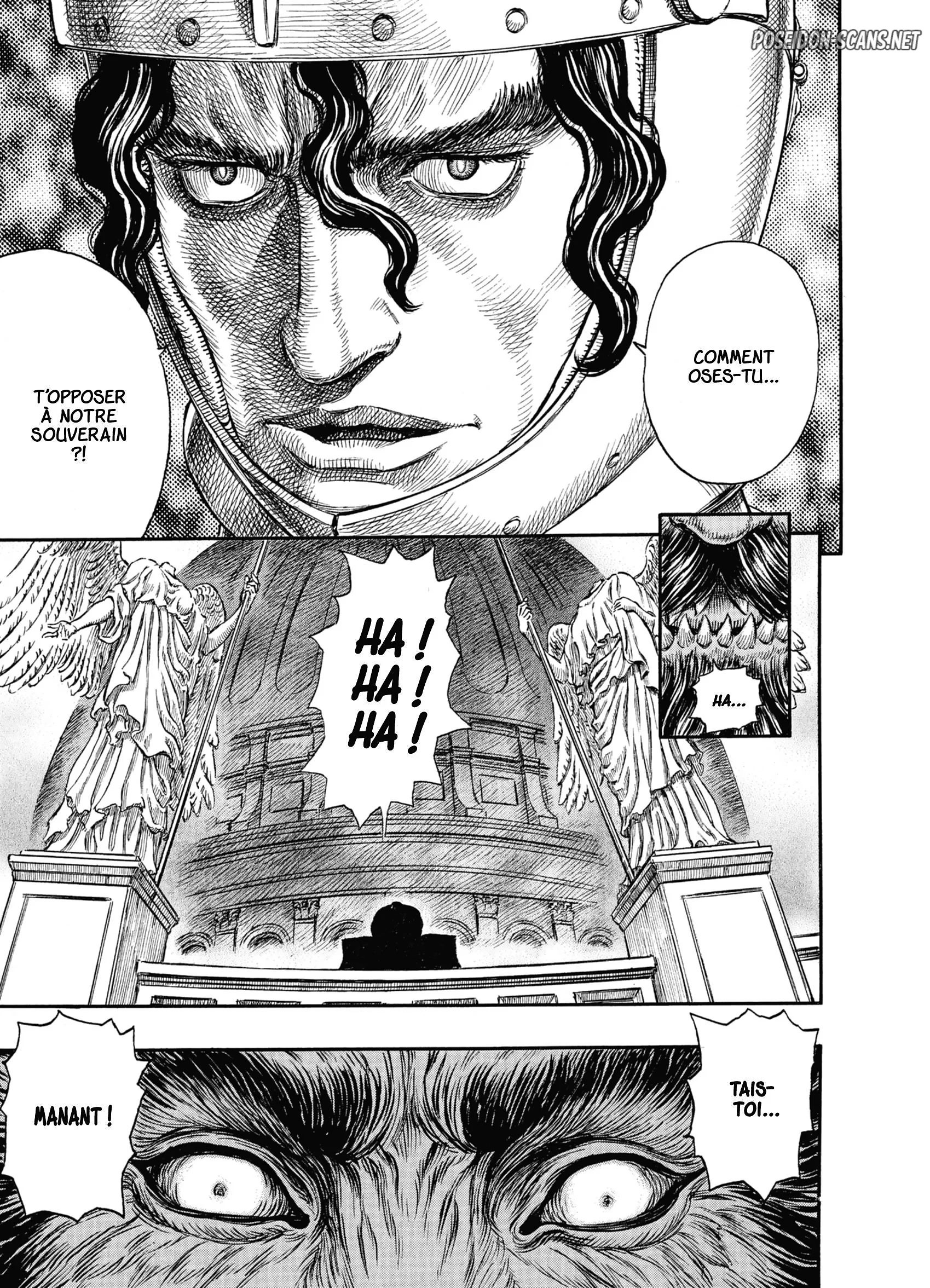 Chapter Image 445