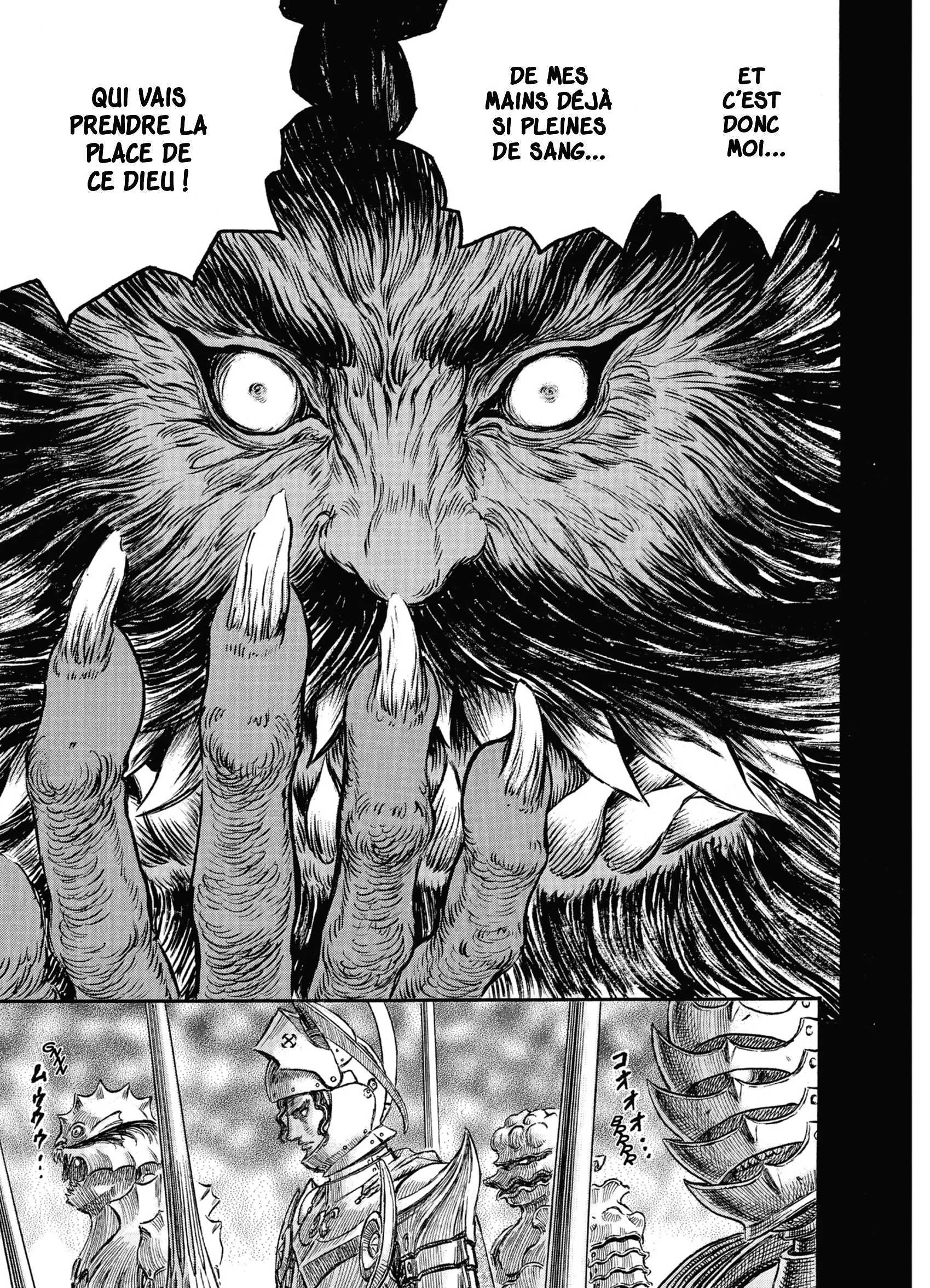 Chapter Image 519