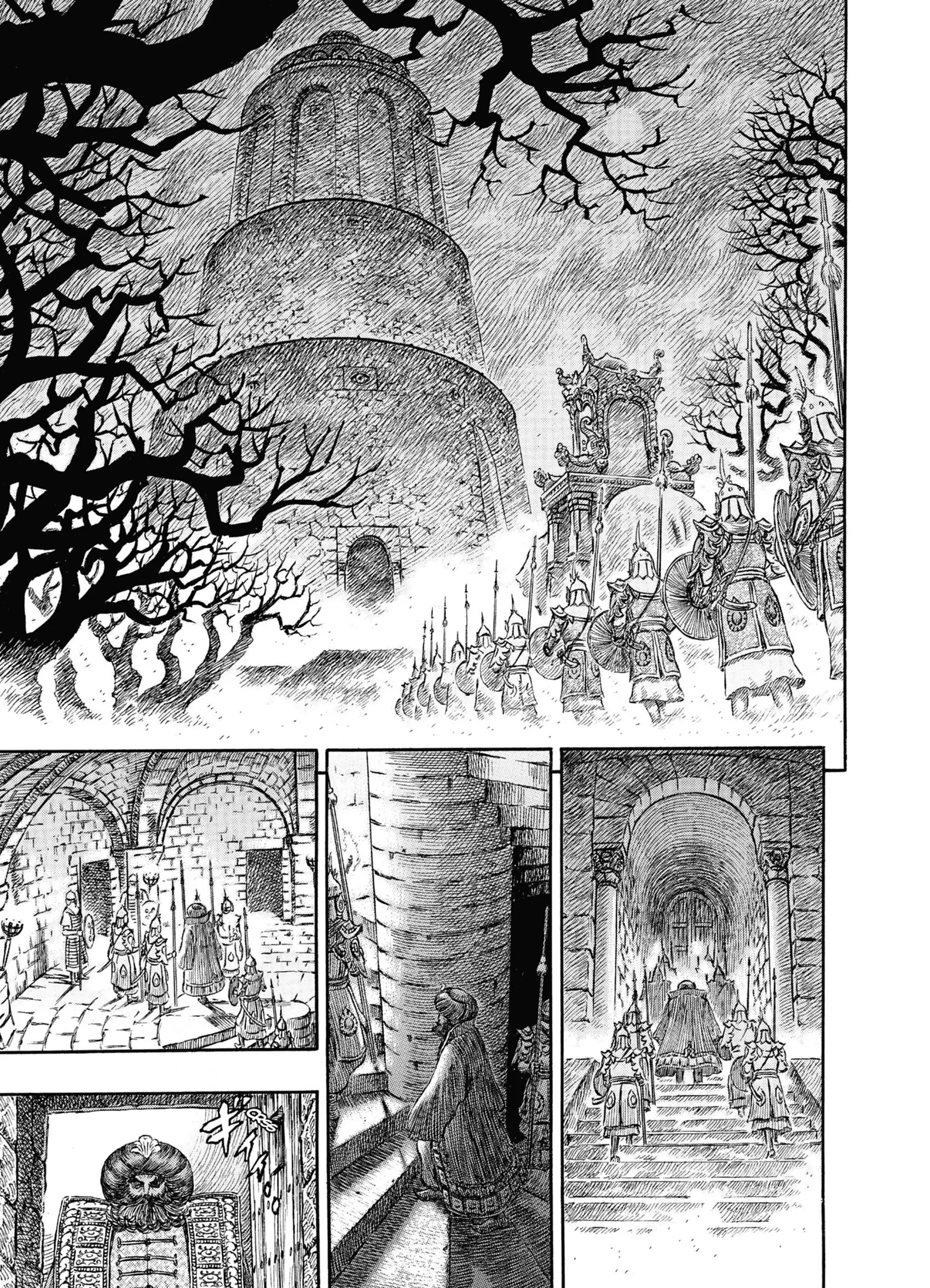 Chapter Image 408