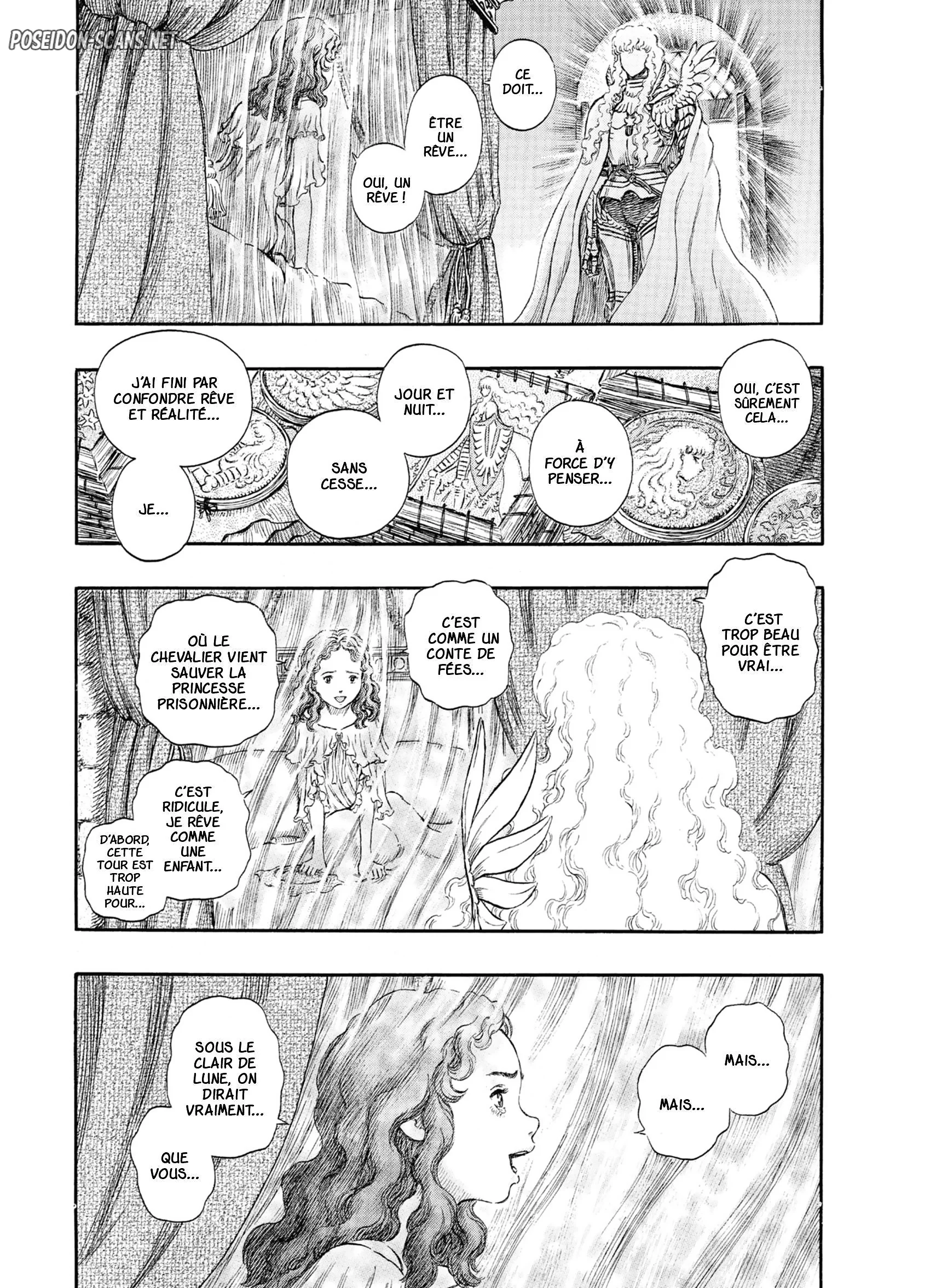 Chapter Image 112