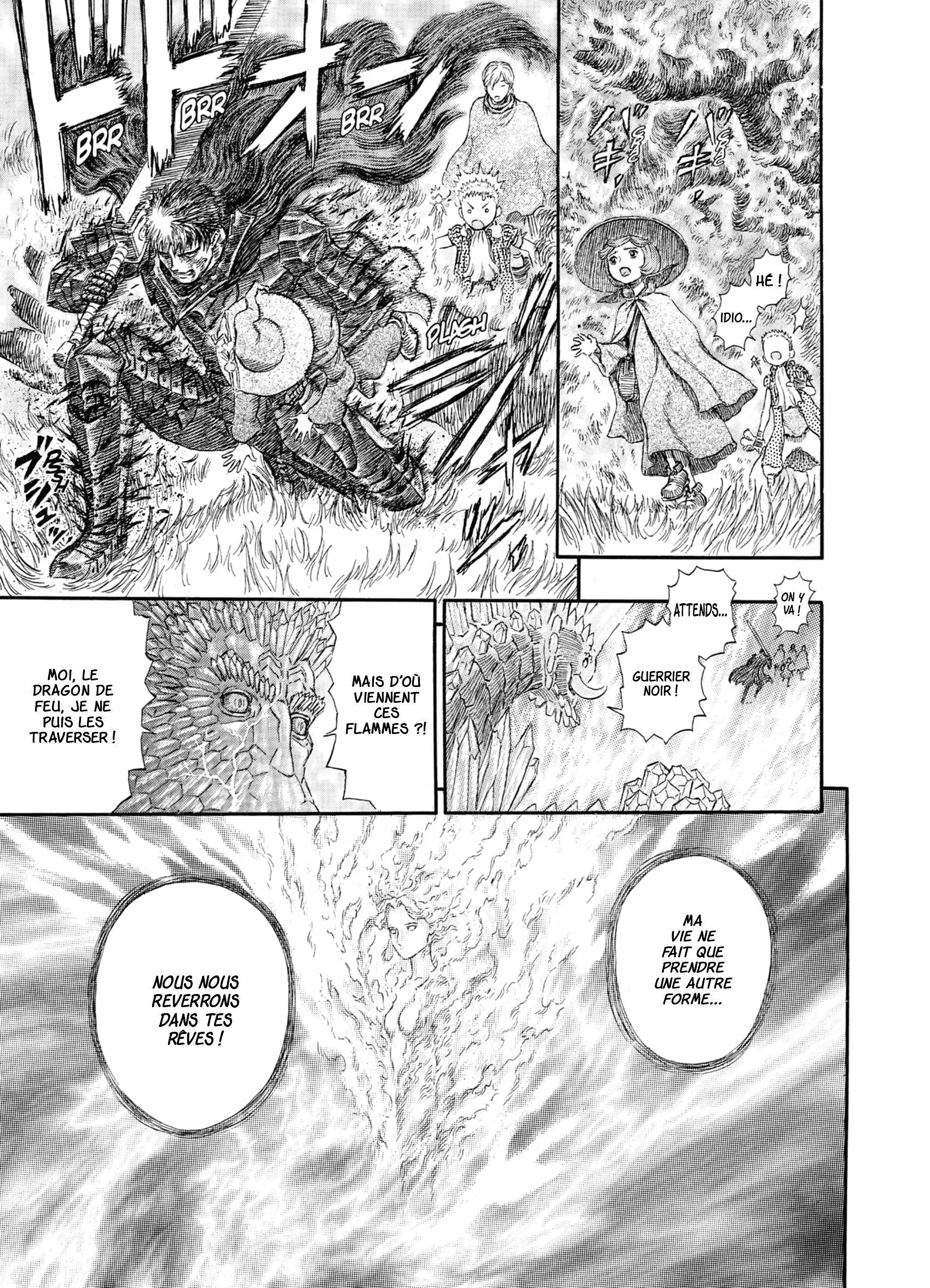 Chapter Image 297