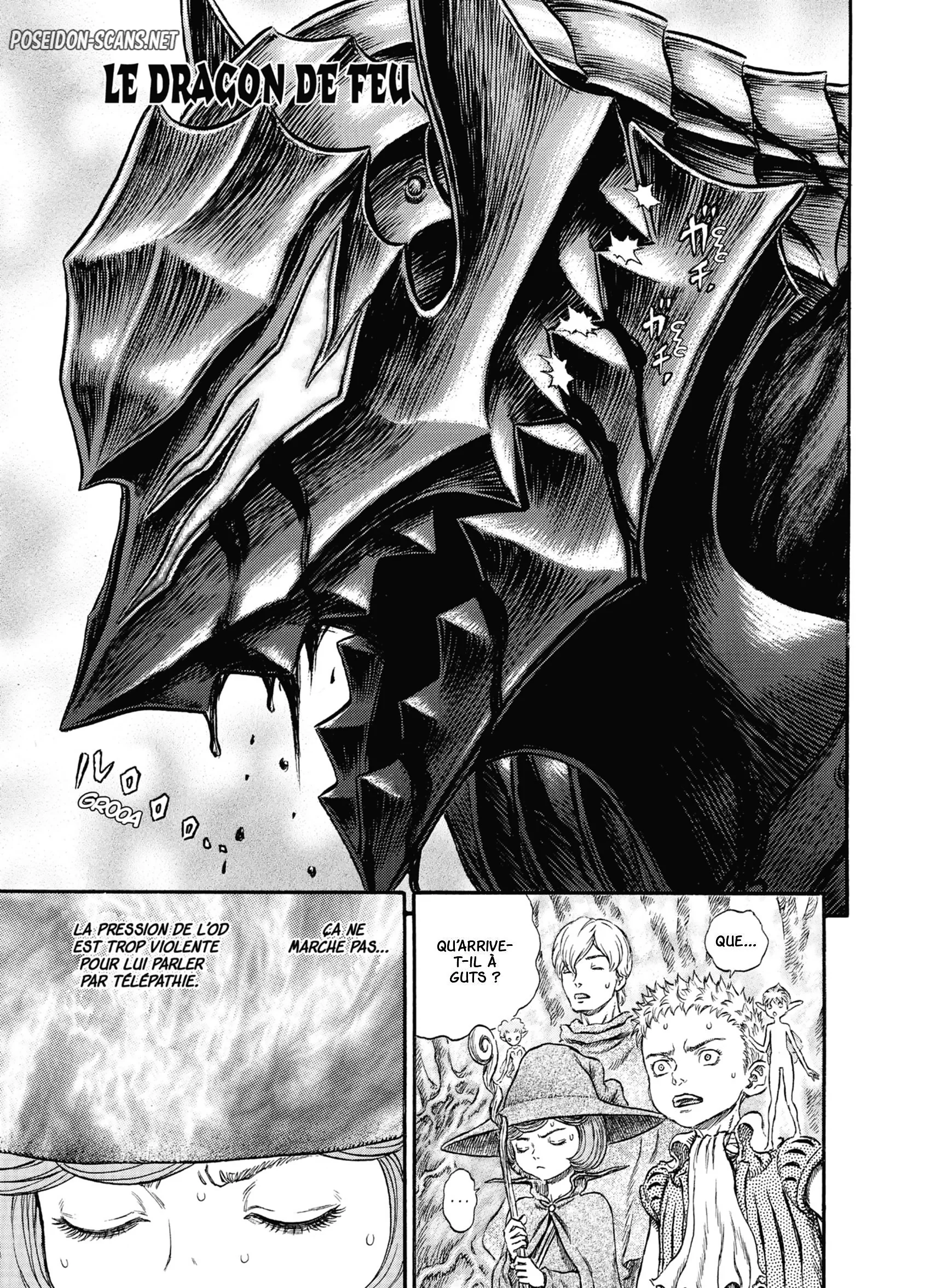 Chapter Image 223