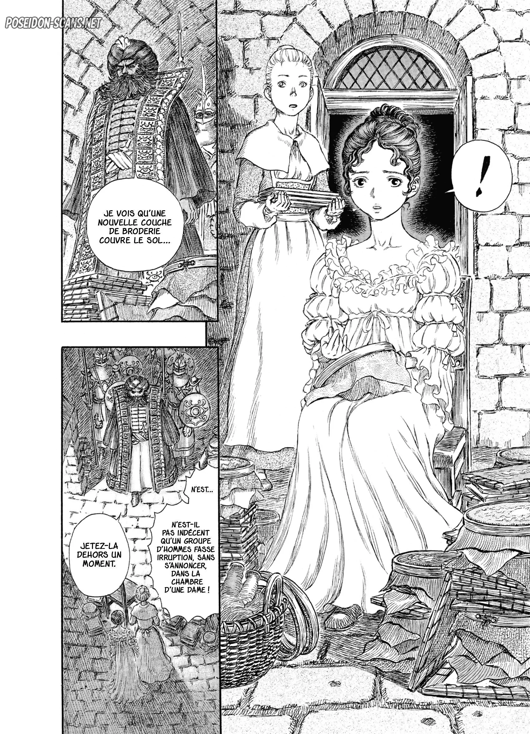 Chapter Image 445