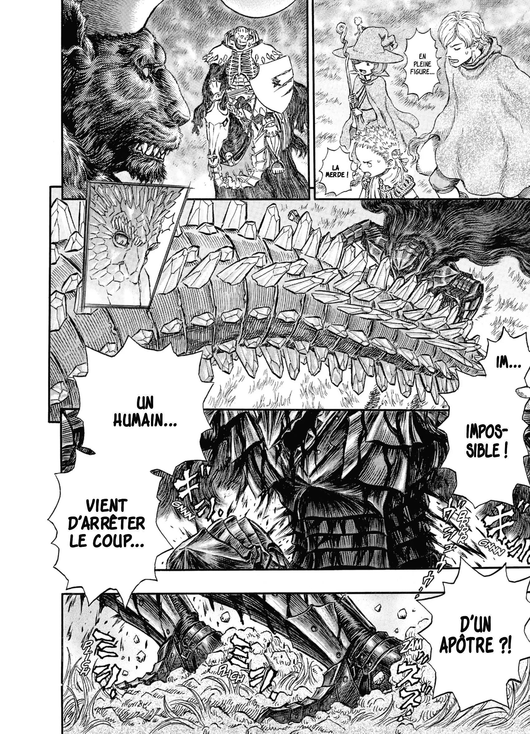Chapter Image 630