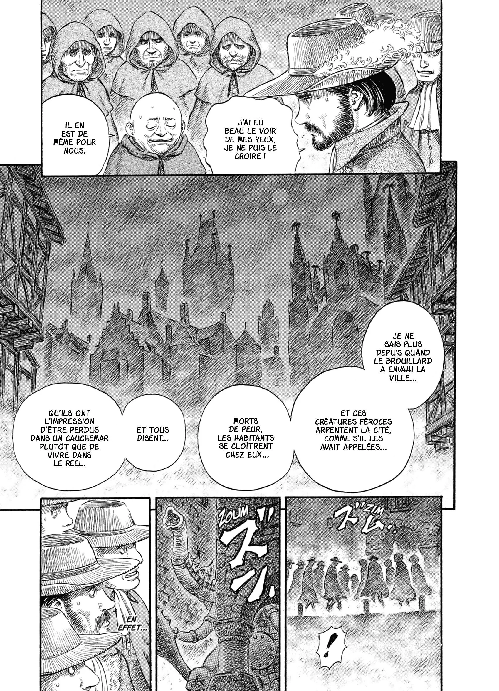 Chapter Image 852