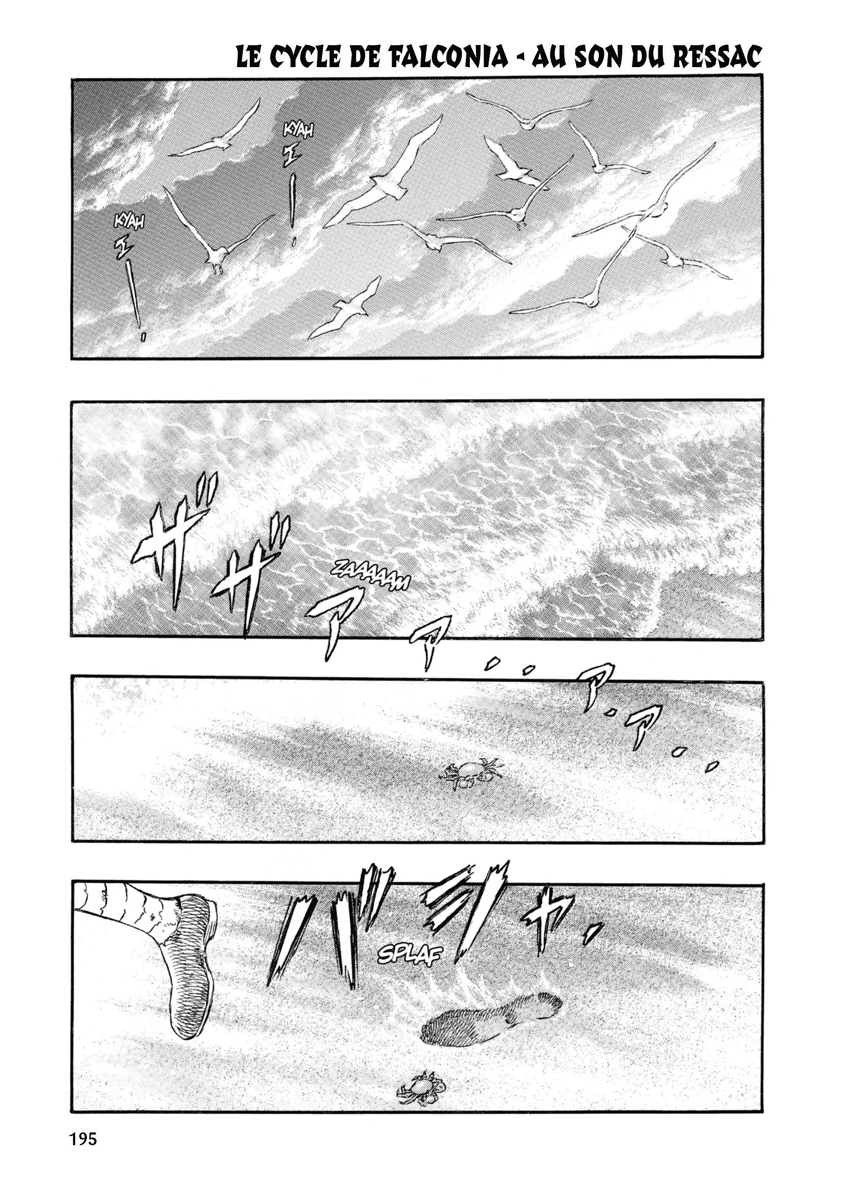 Chapter Image 704