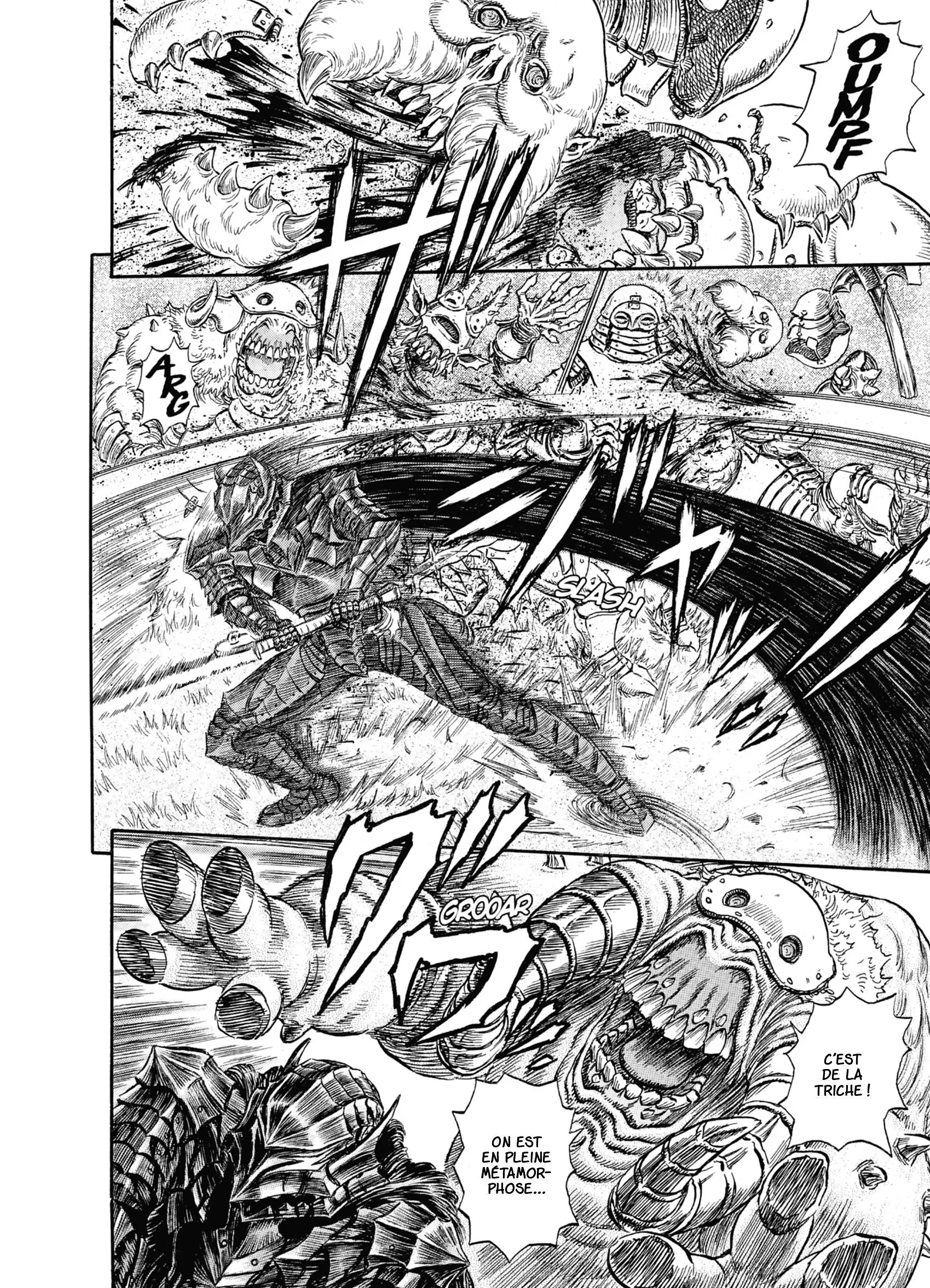 Chapter Image 75