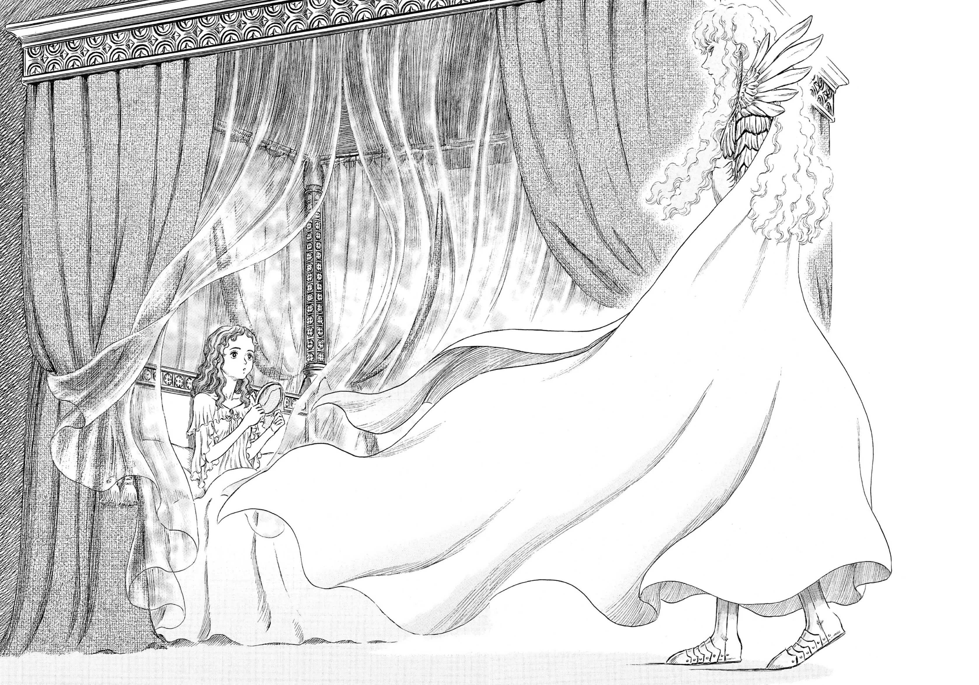 Chapter Image 38