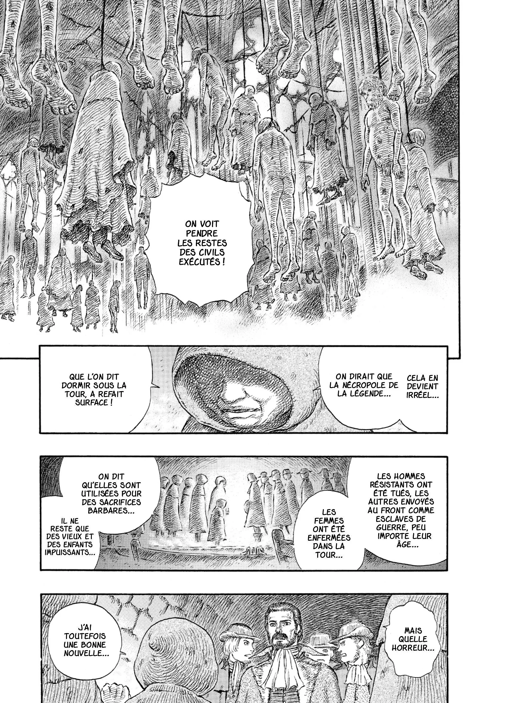 Chapter Image 630