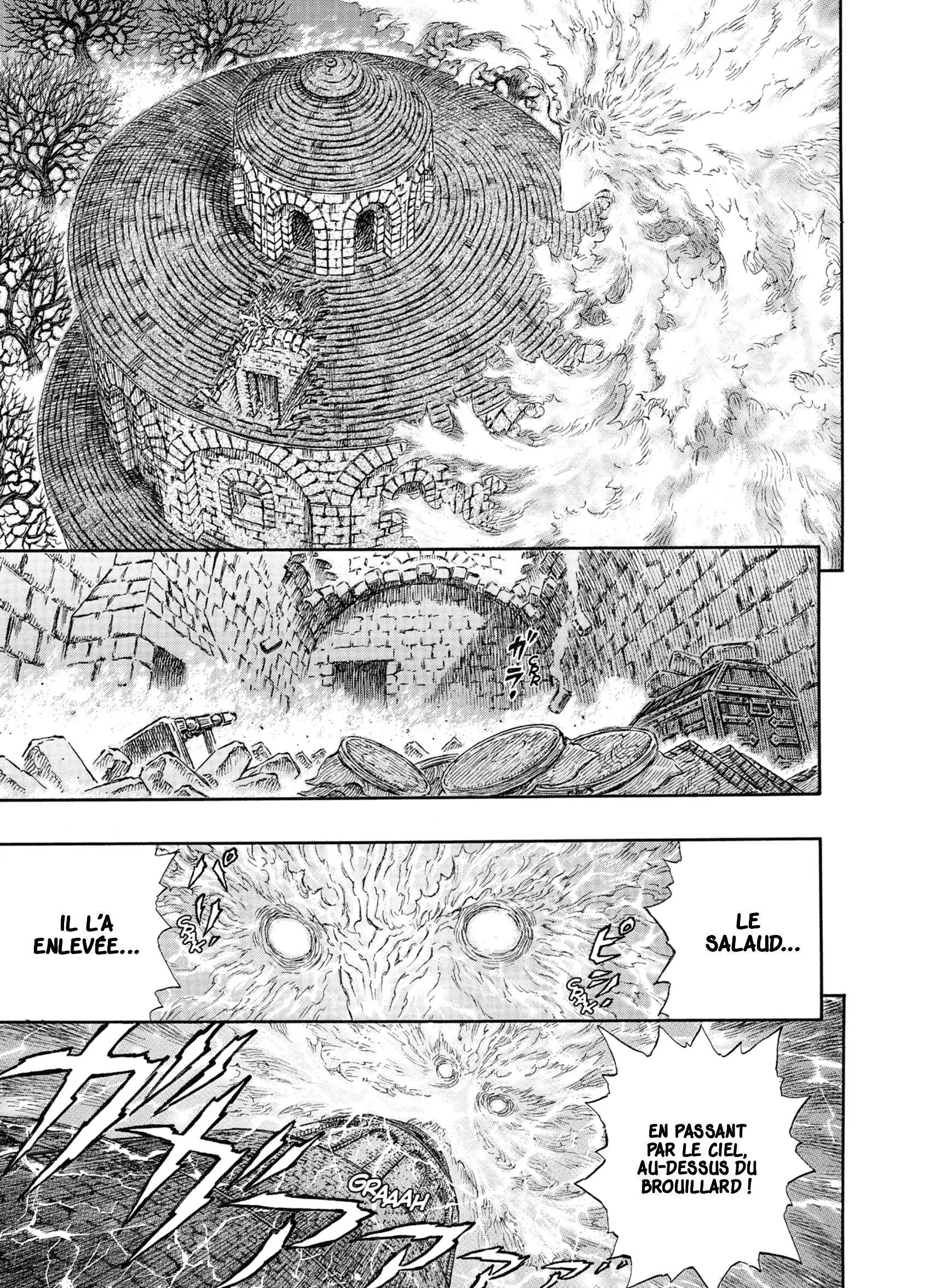 Chapter Image 519