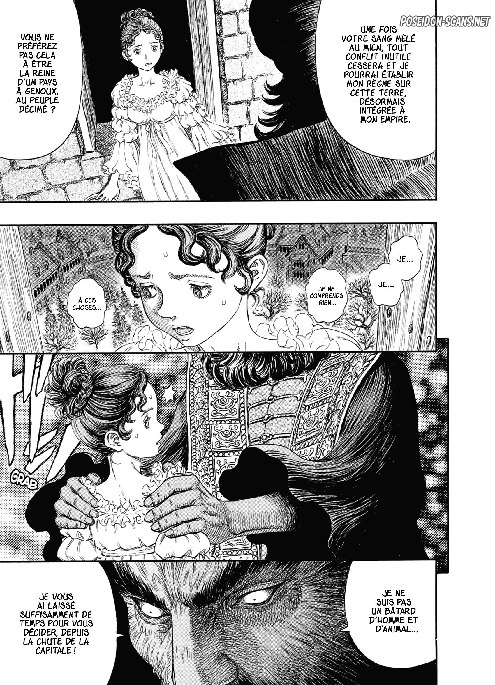 Chapter Image 556