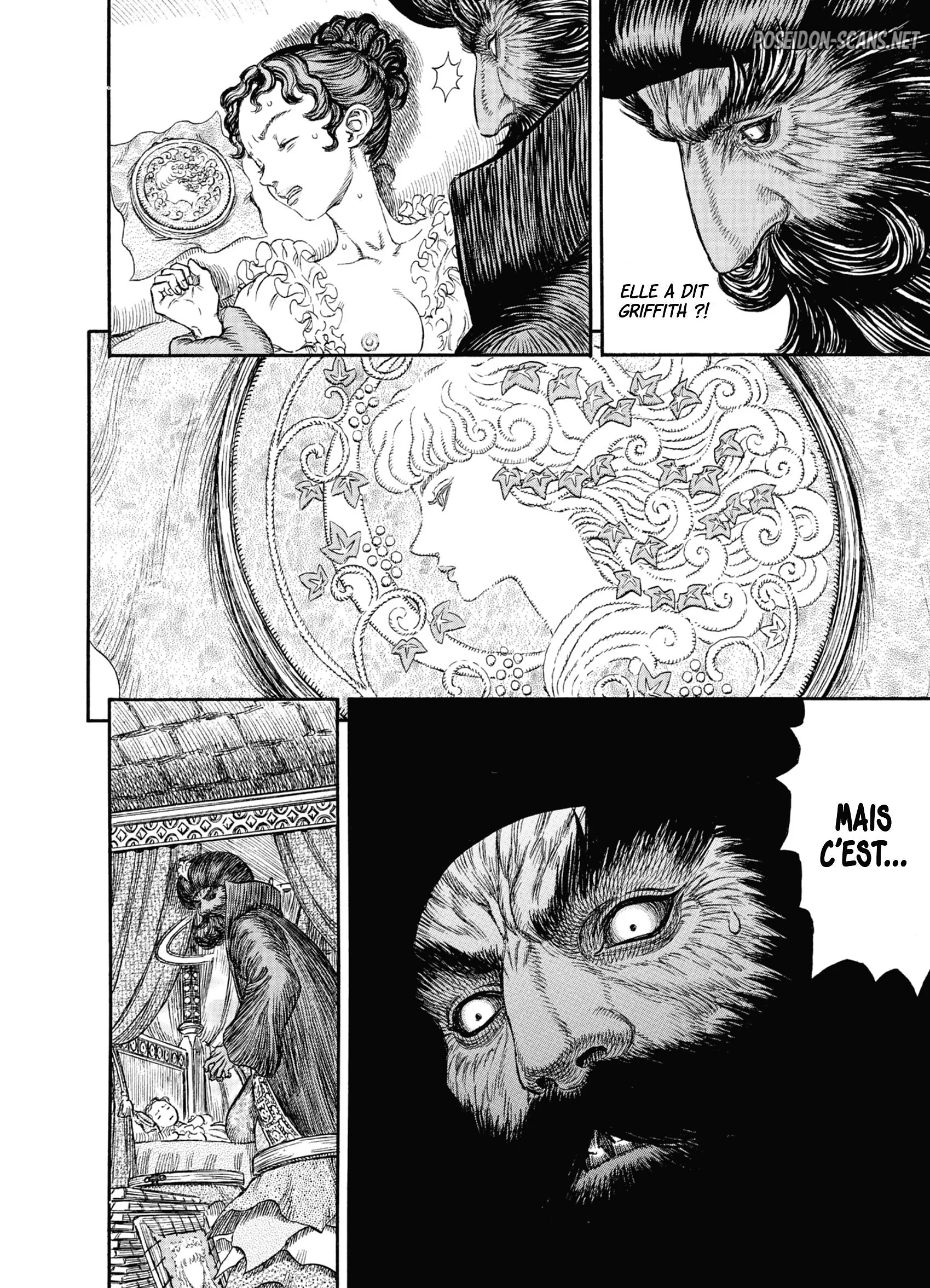 Chapter Image 667