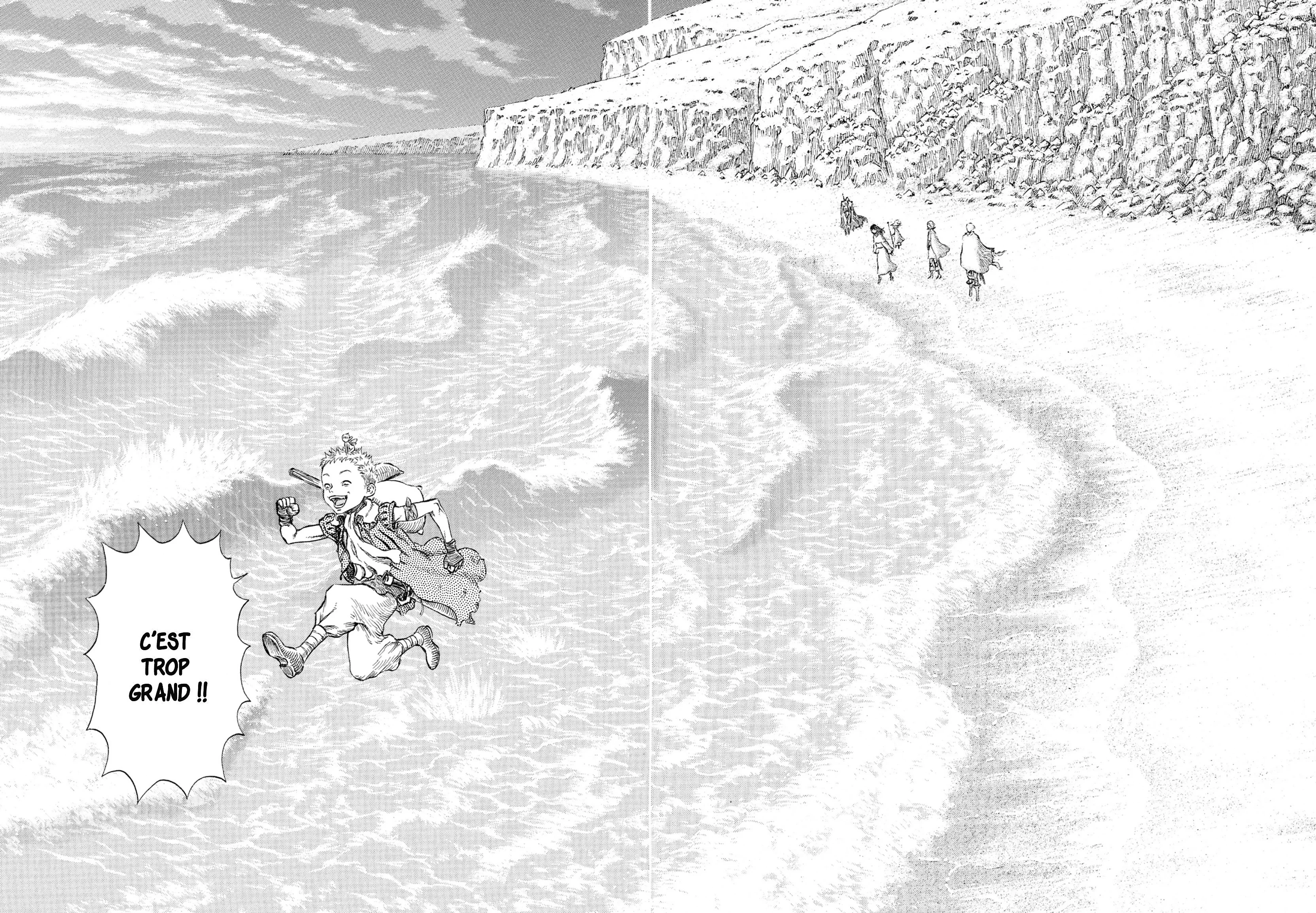 Chapter Image 741