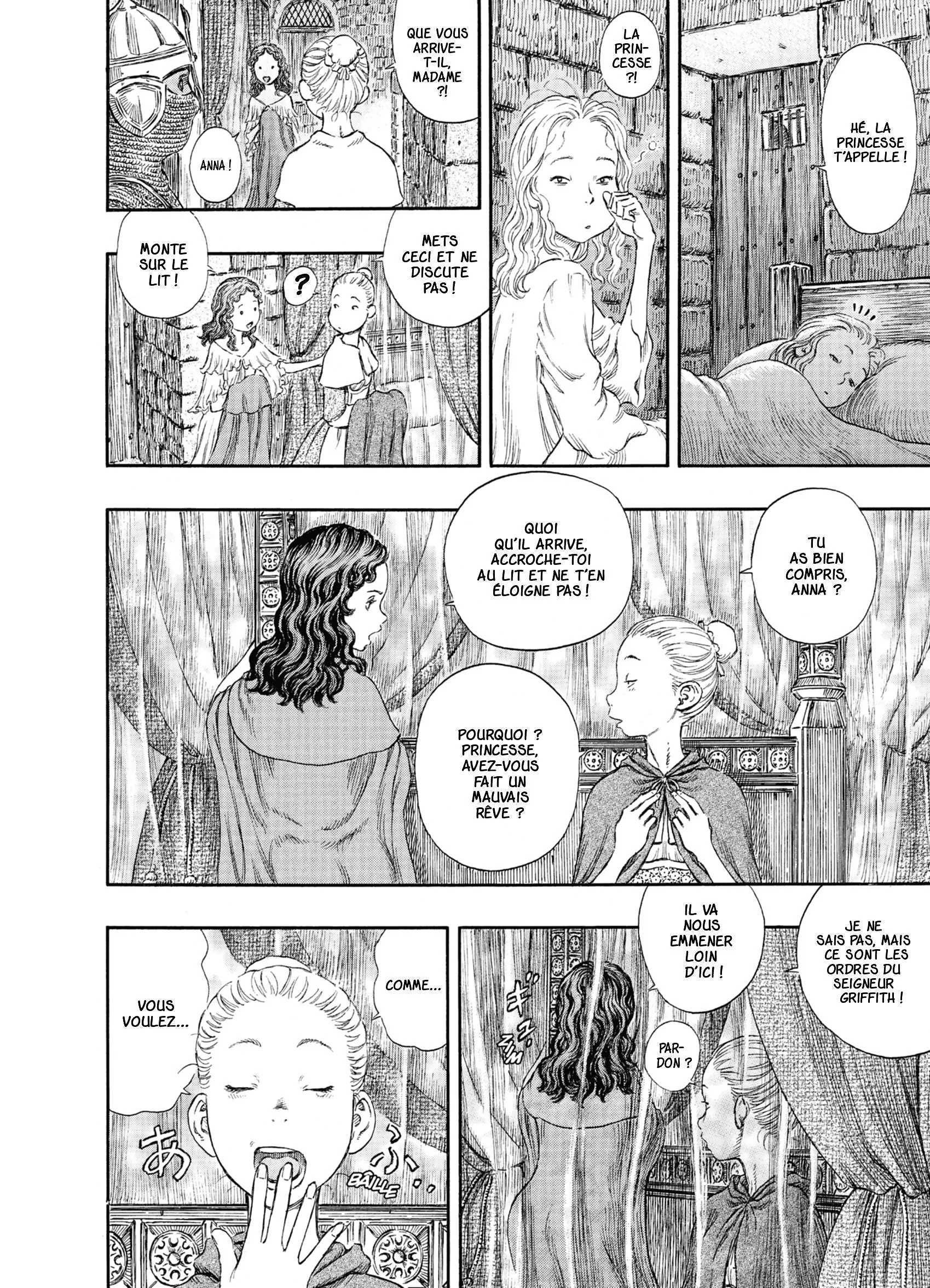 Chapter Image 297