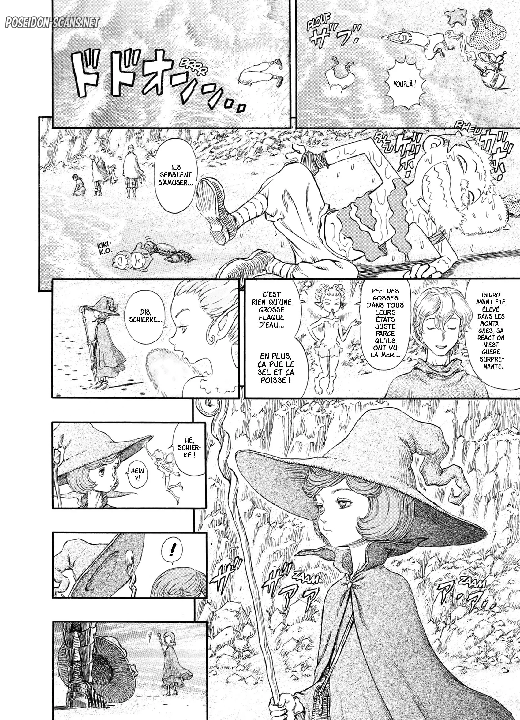 Chapter Image 778