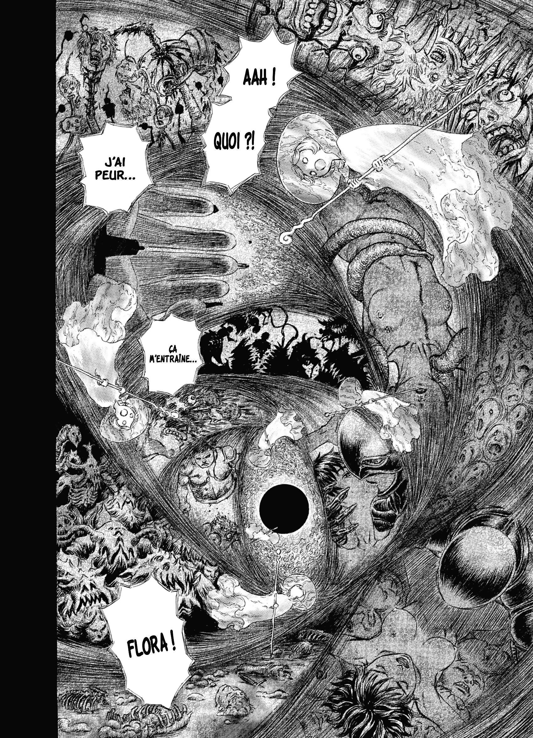 Chapter Image 519