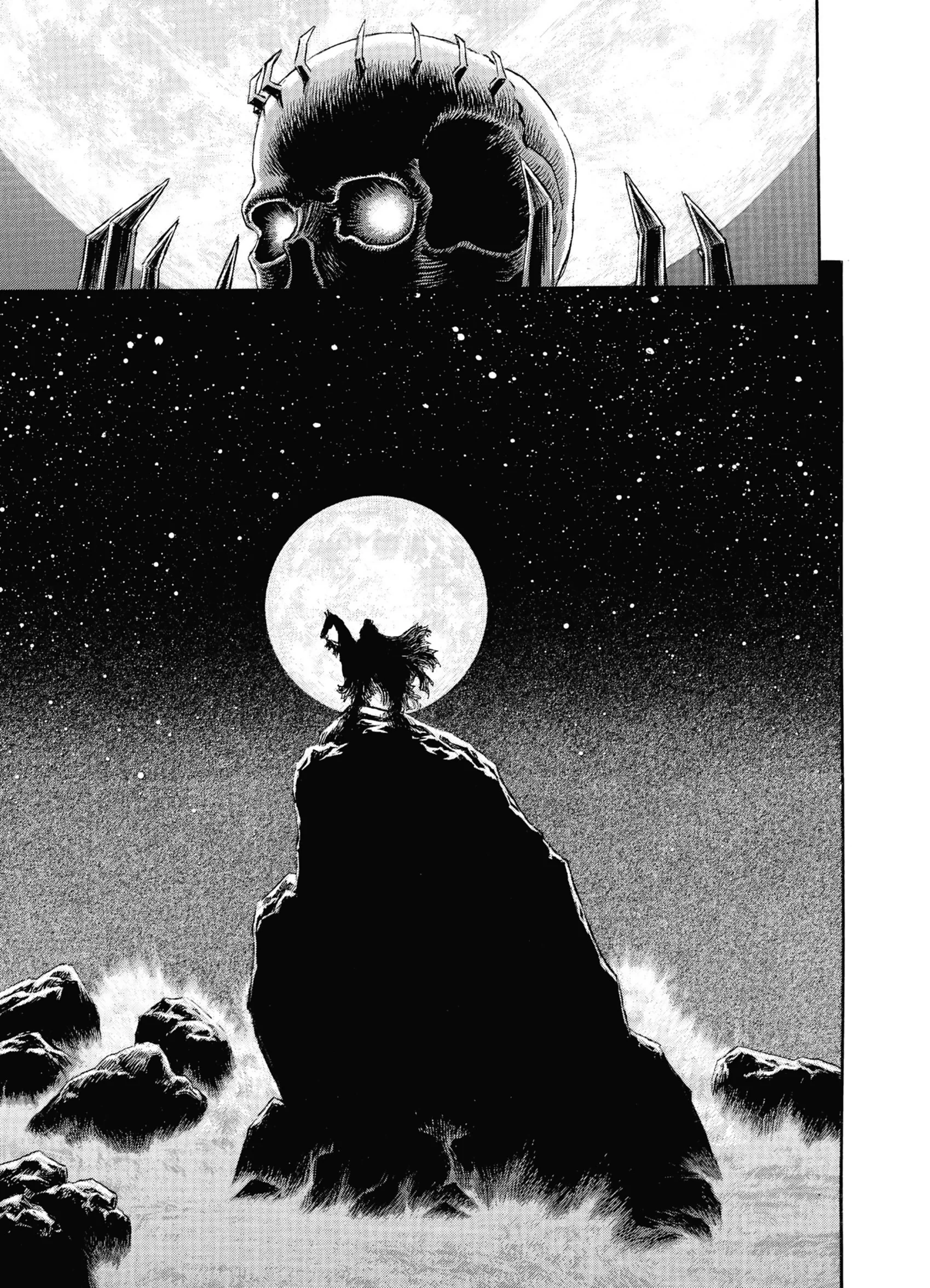 Chapter Image 371