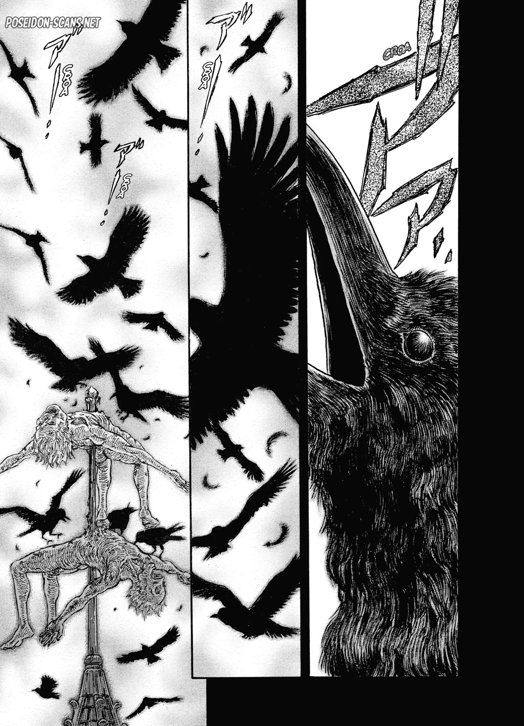 Chapter Image 445