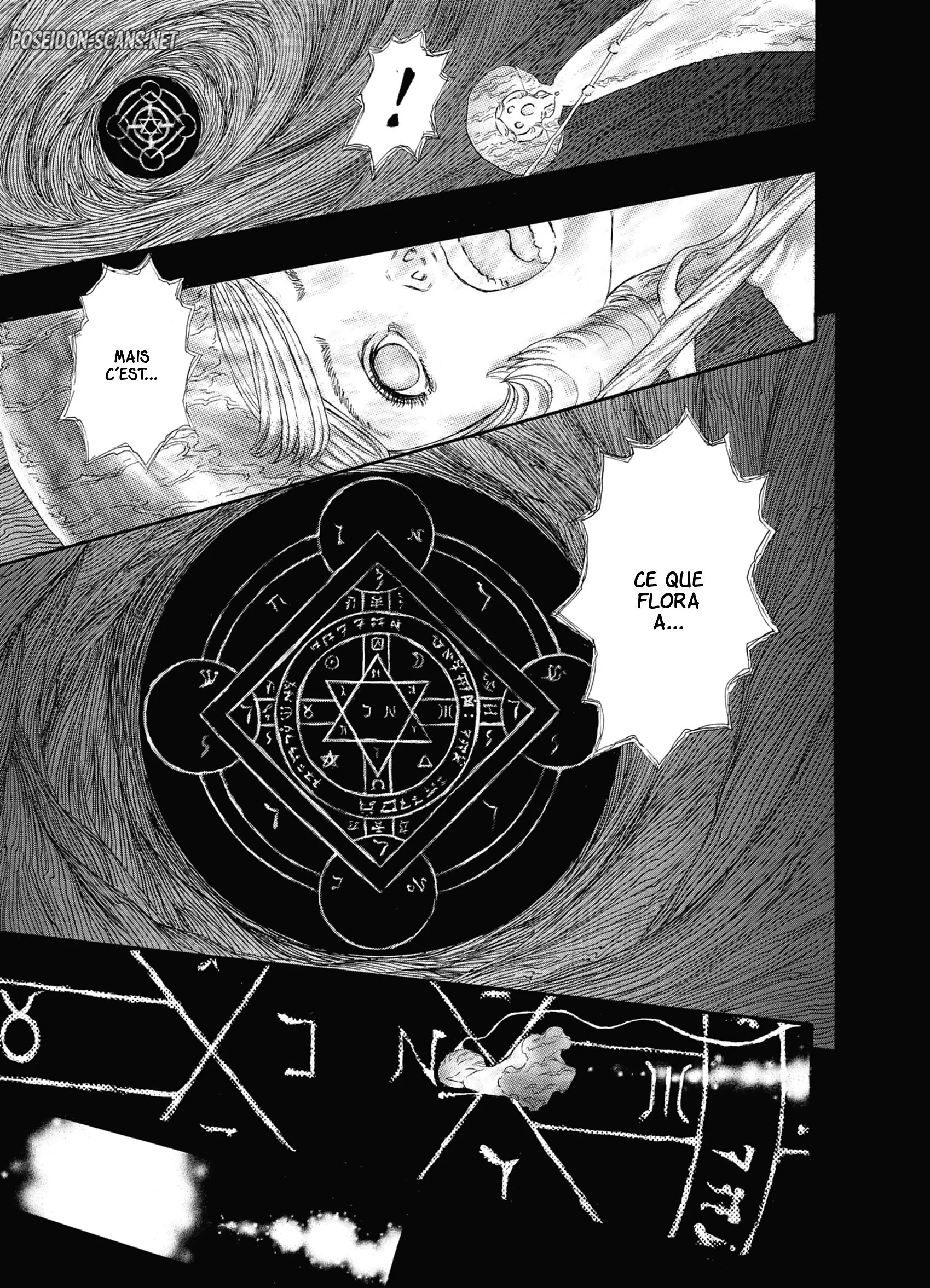 Chapter Image 556