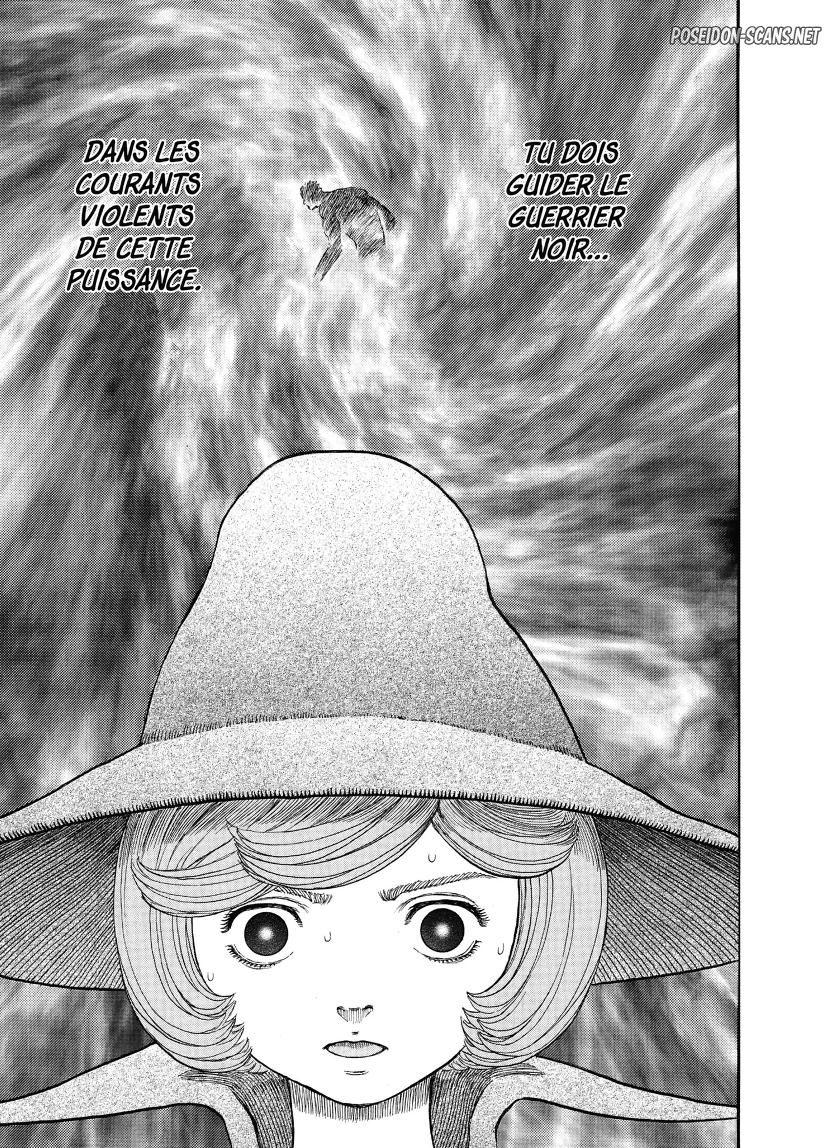Chapter Image 889