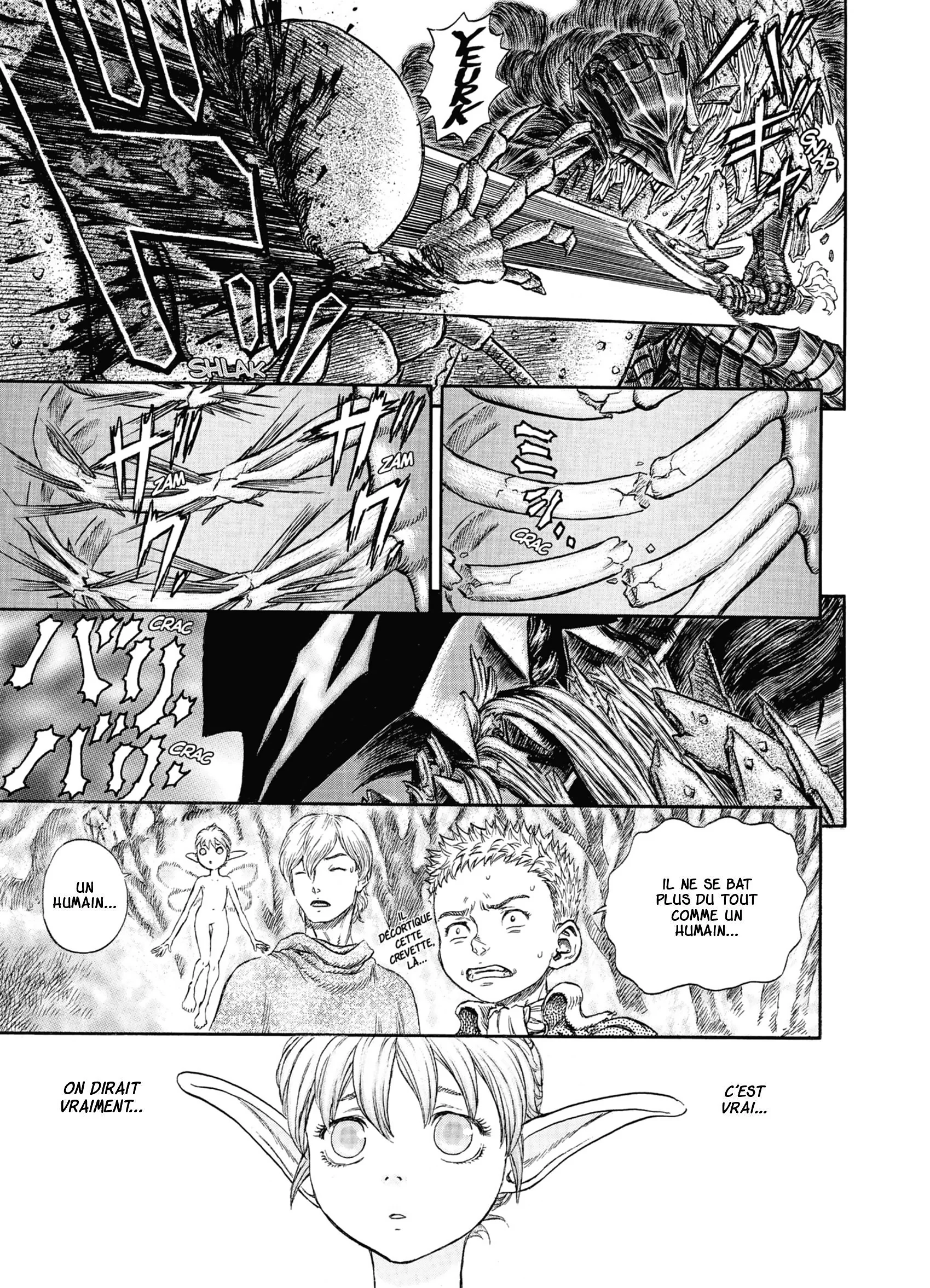 Chapter Image 186