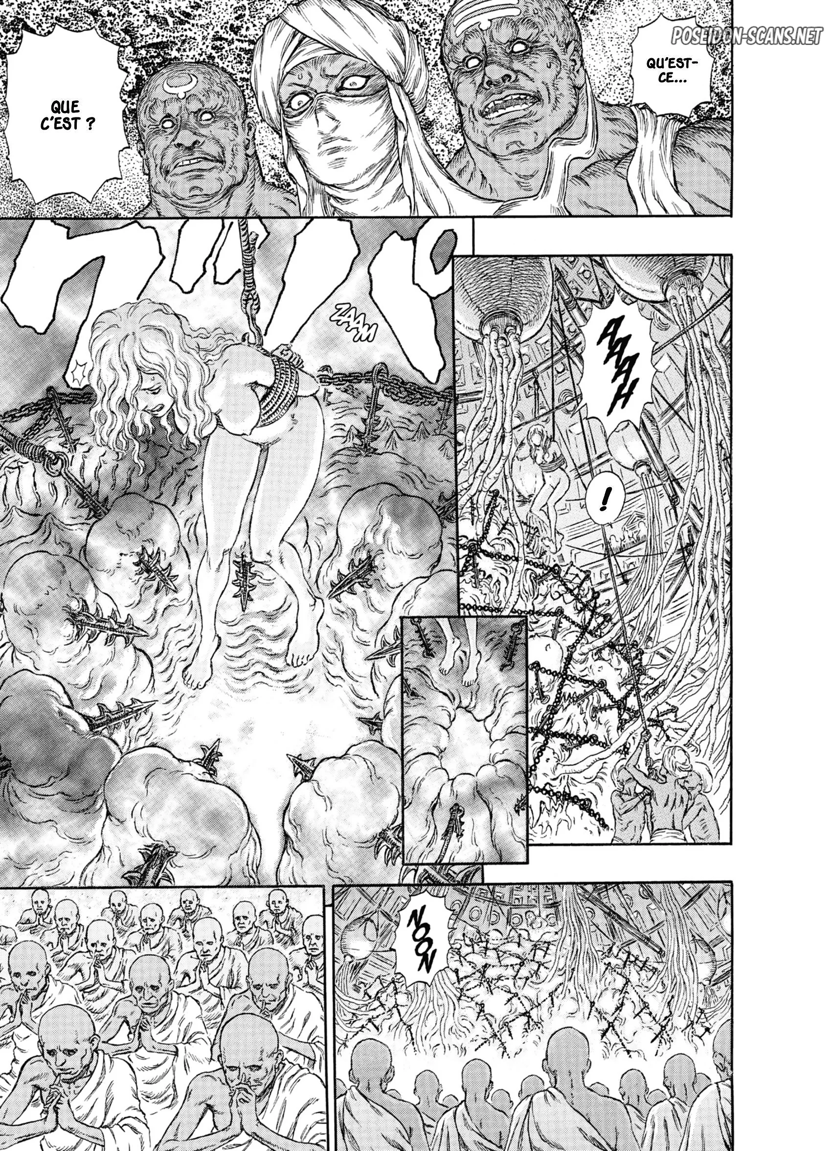 Chapter Image 778