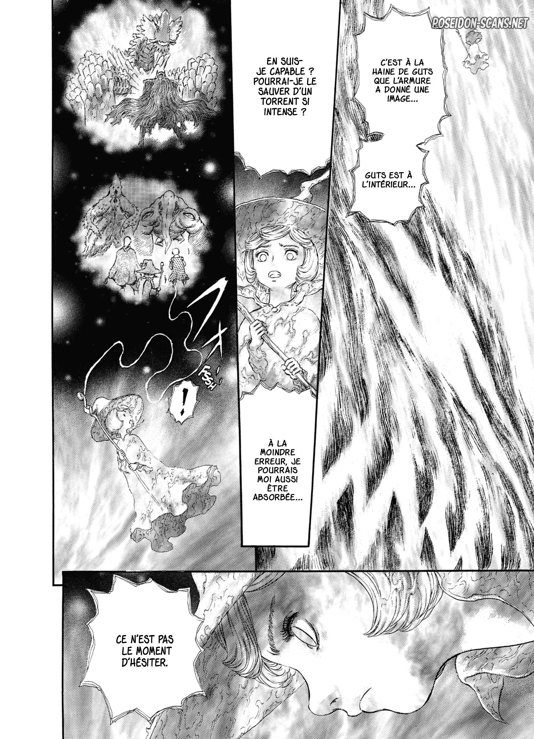 Chapter Image 334