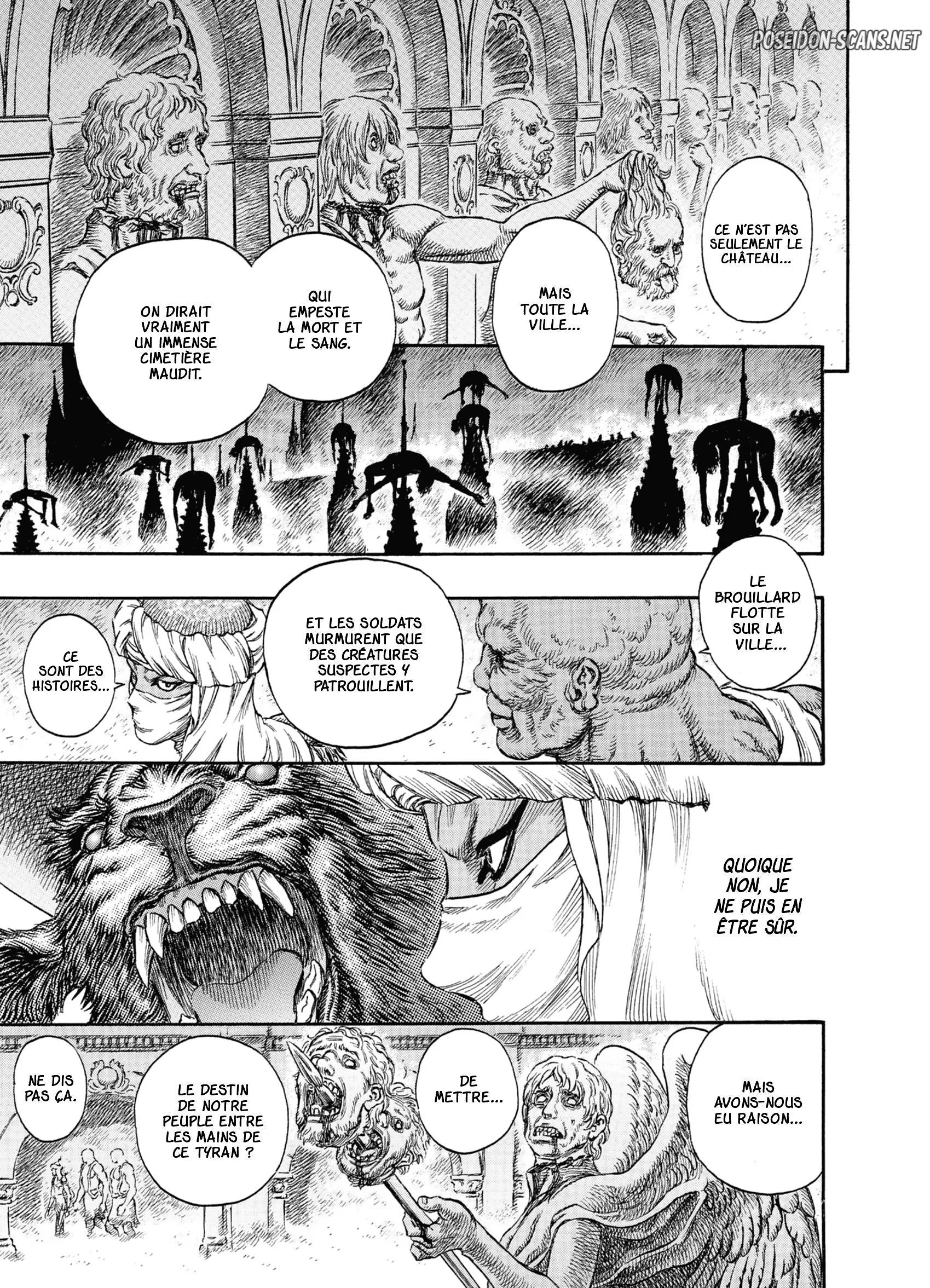 Chapter Image 334