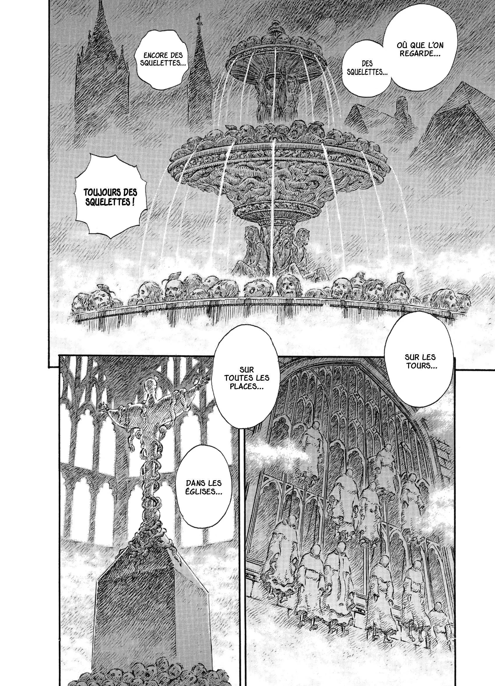 Chapter Image 593