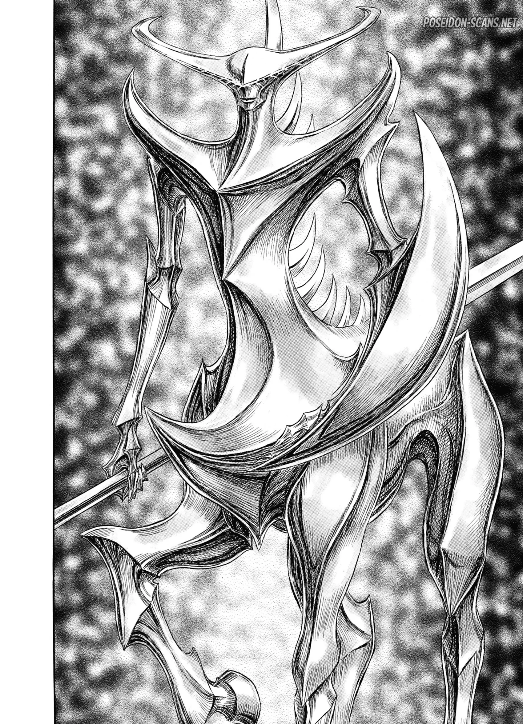 Chapter Image 112