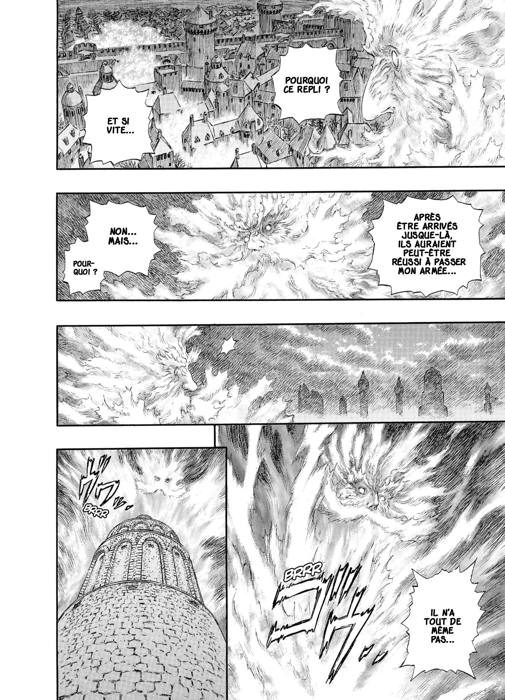 Chapter Image 482