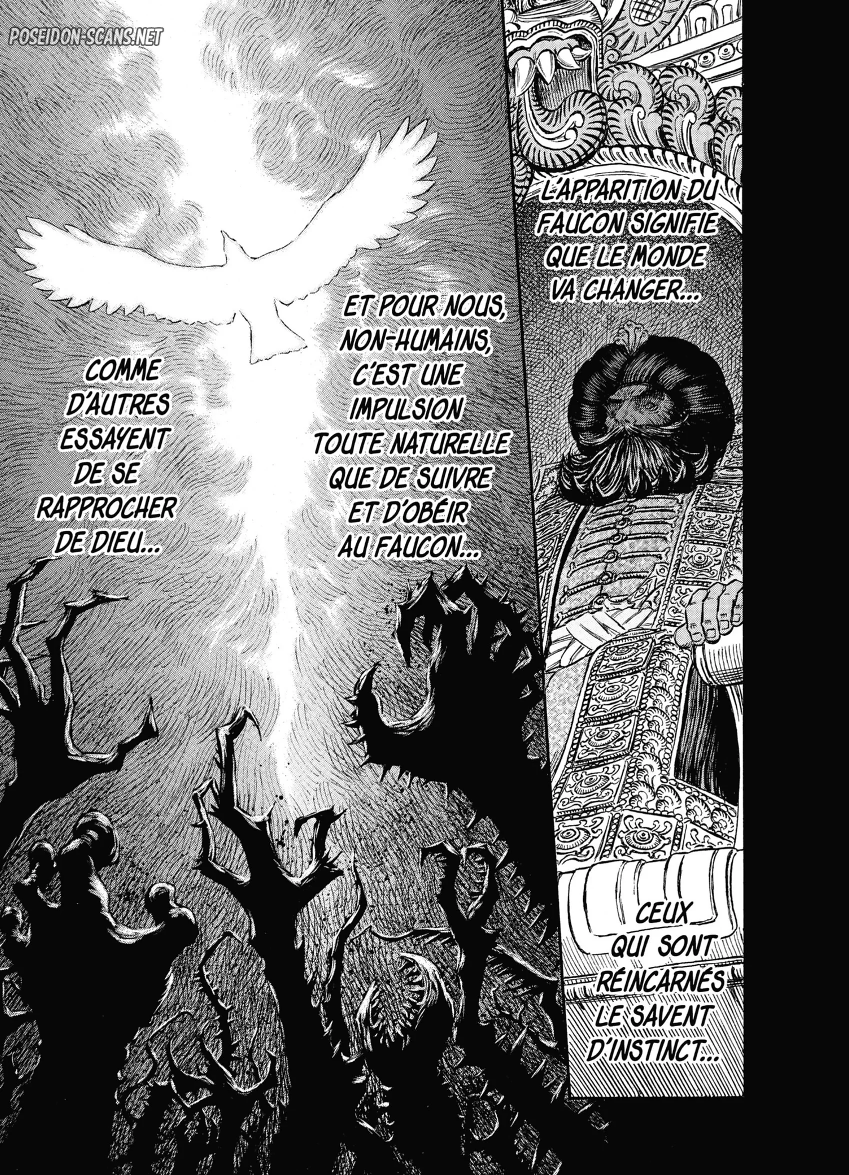 Chapter Image 778
