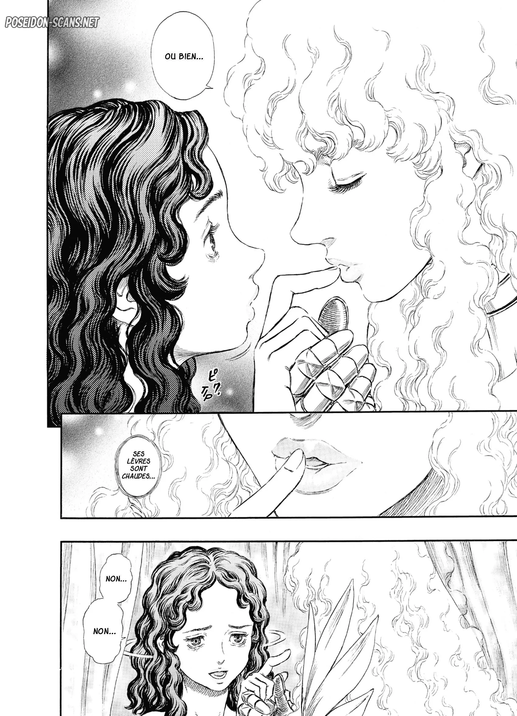 Chapter Image 223