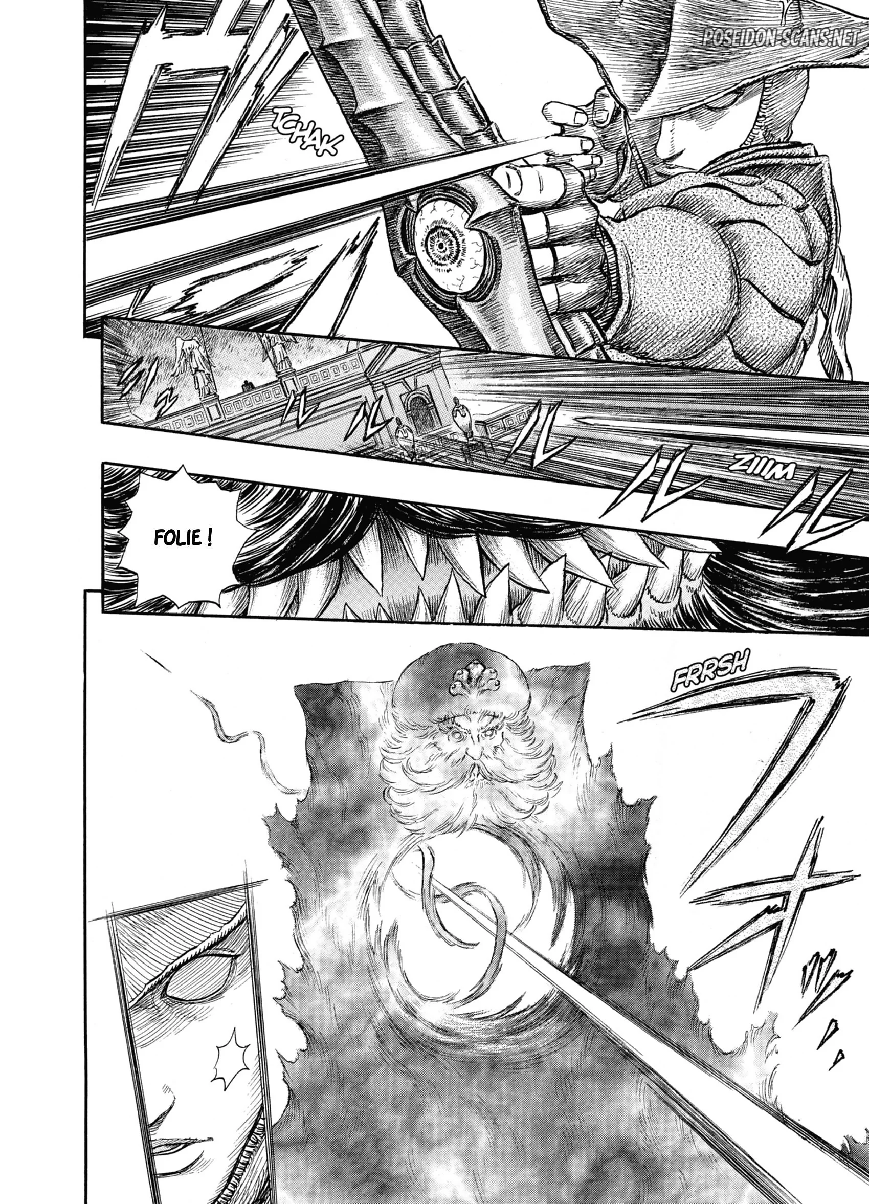 Chapter Image 556